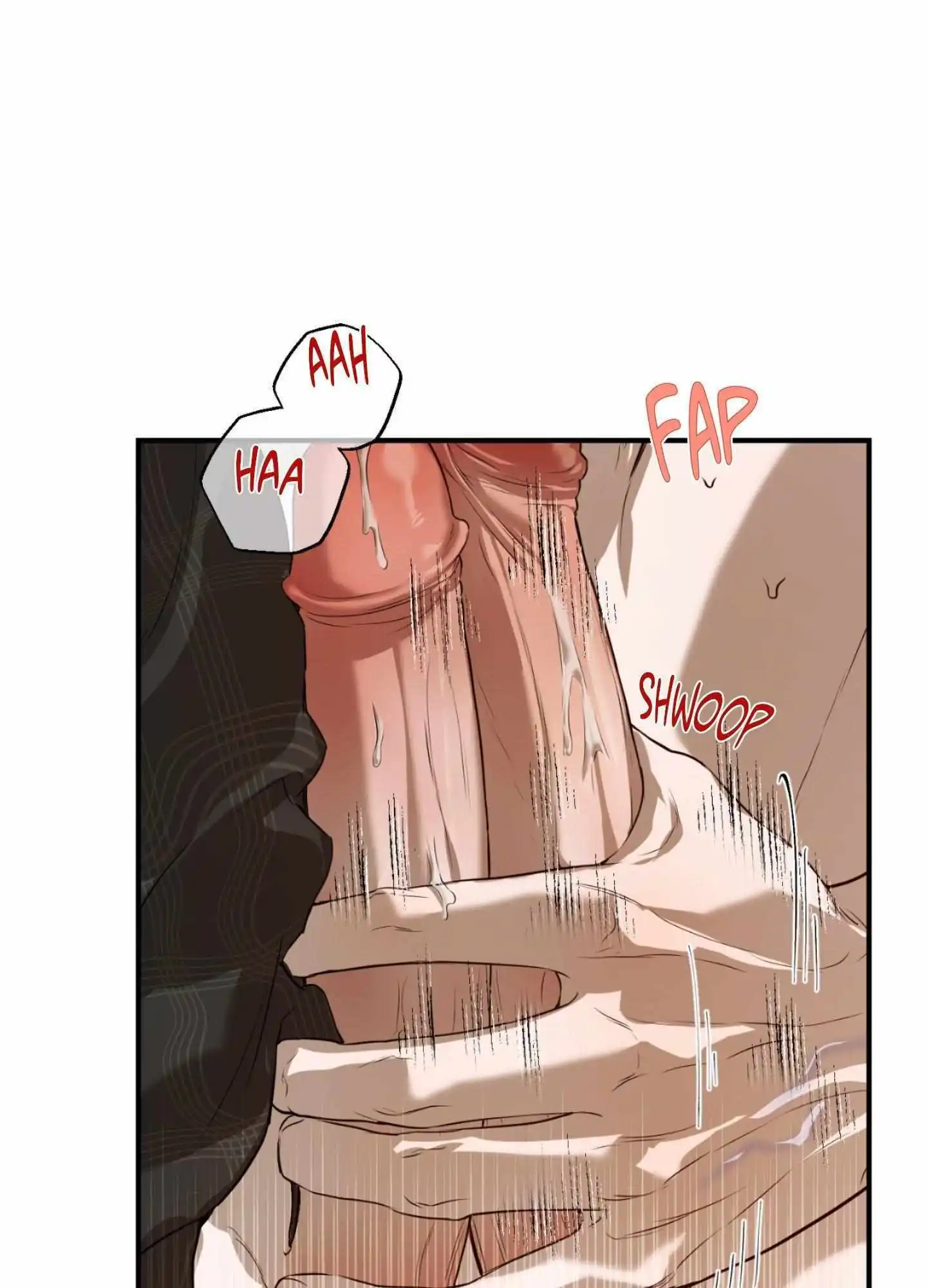 Love Me, Revive Me - Chapter 4 Page 36