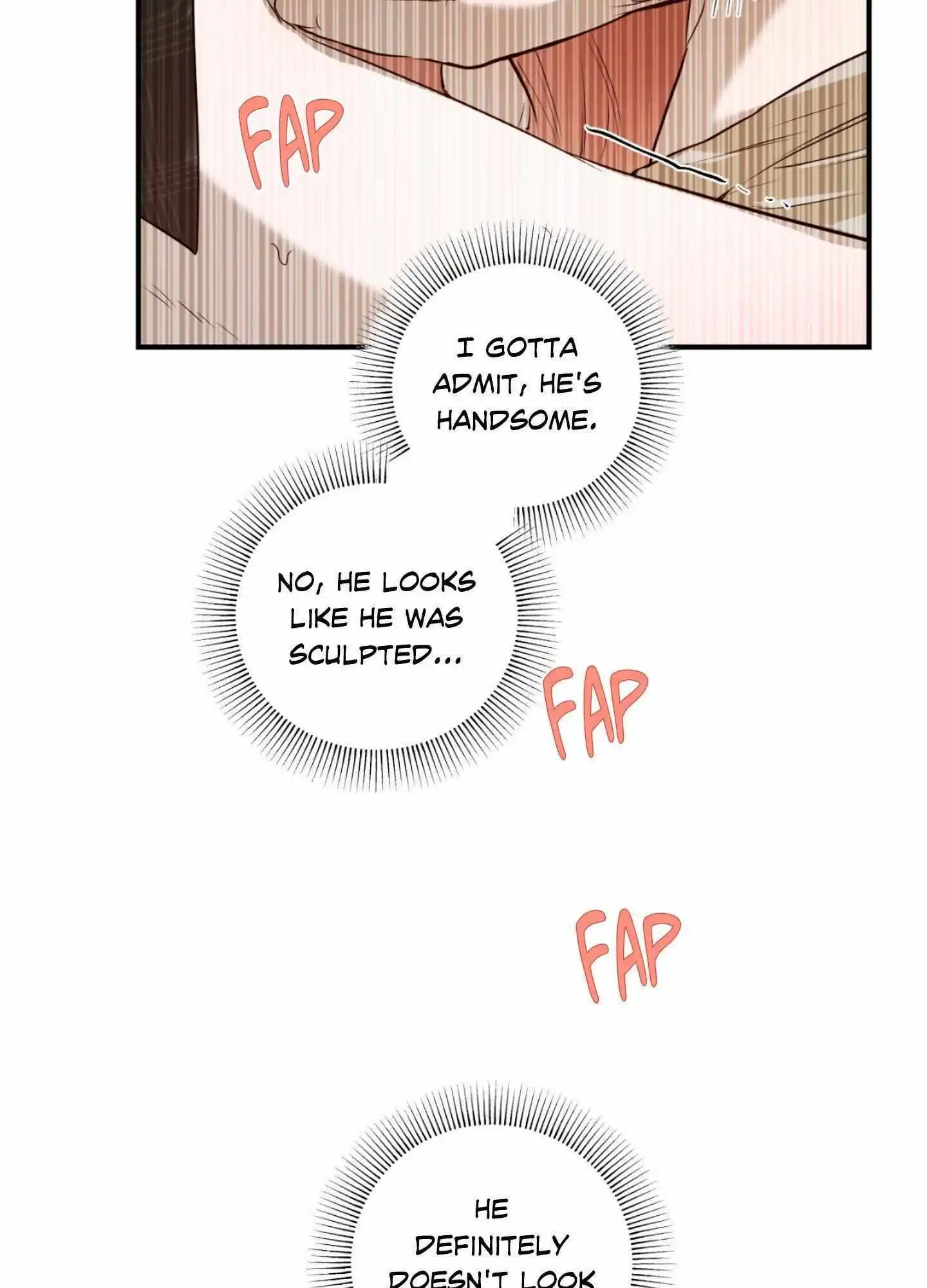 Love Me, Revive Me - Chapter 4 Page 37