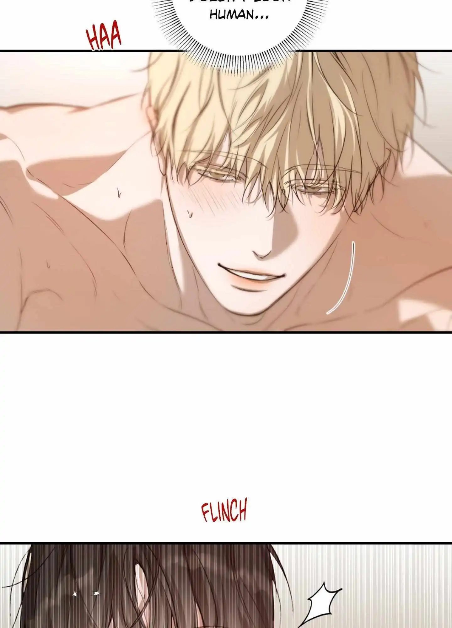 Love Me, Revive Me - Chapter 4 Page 38