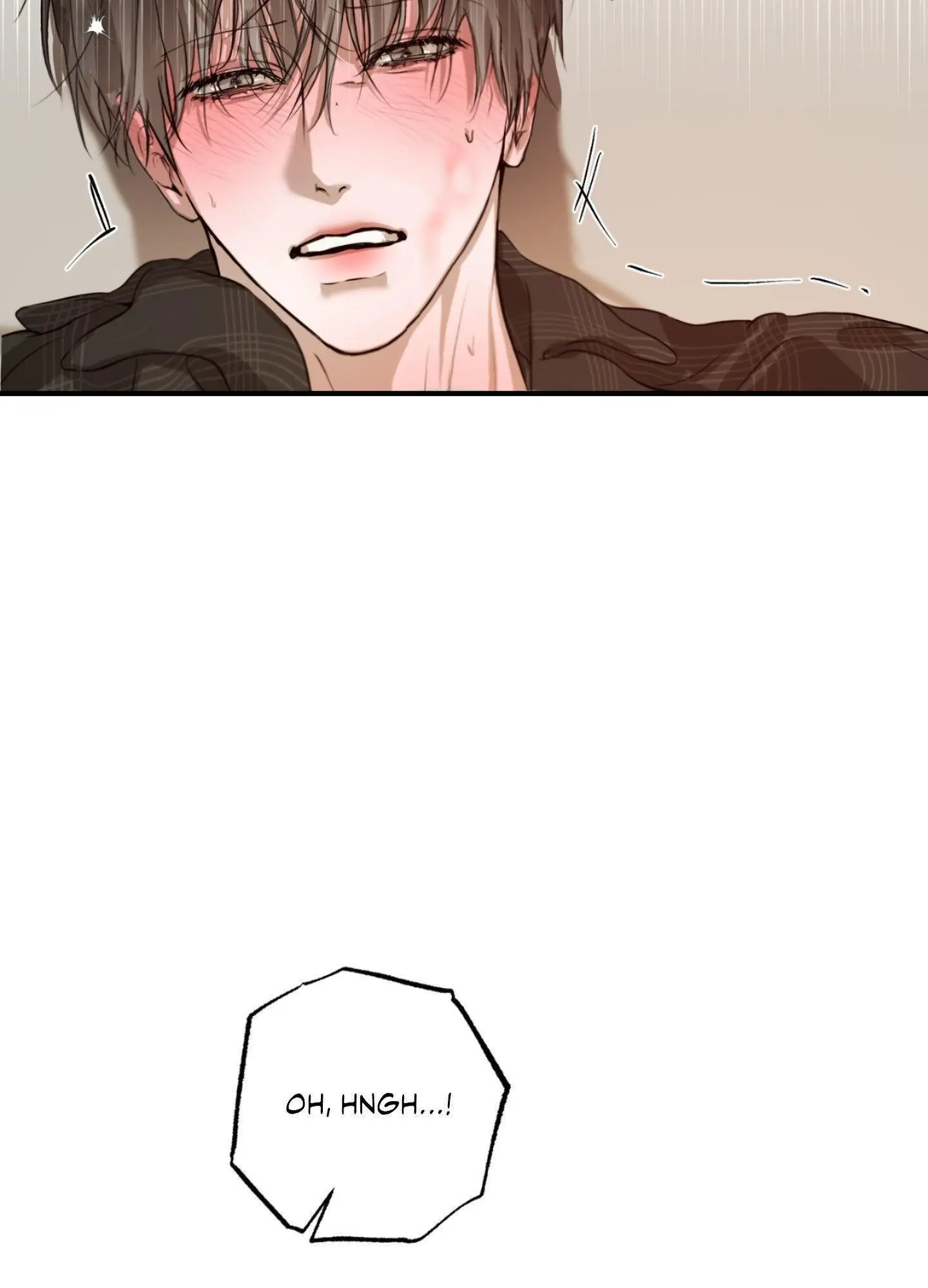 Love Me, Revive Me - Chapter 4 Page 39