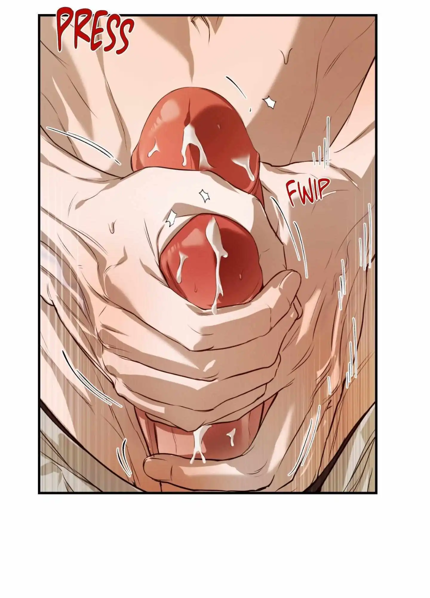 Love Me, Revive Me - Chapter 4 Page 40