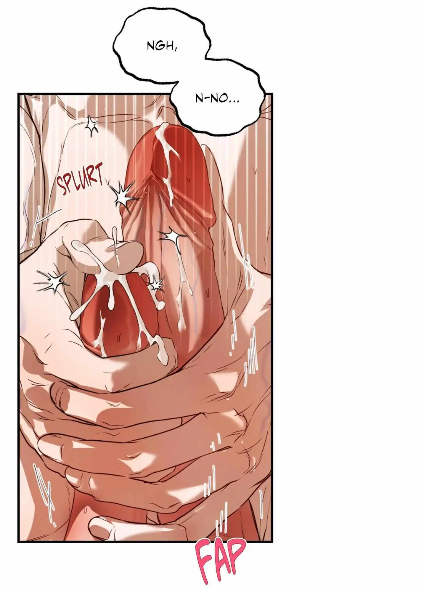 Love Me, Revive Me - Chapter 4 Page 47