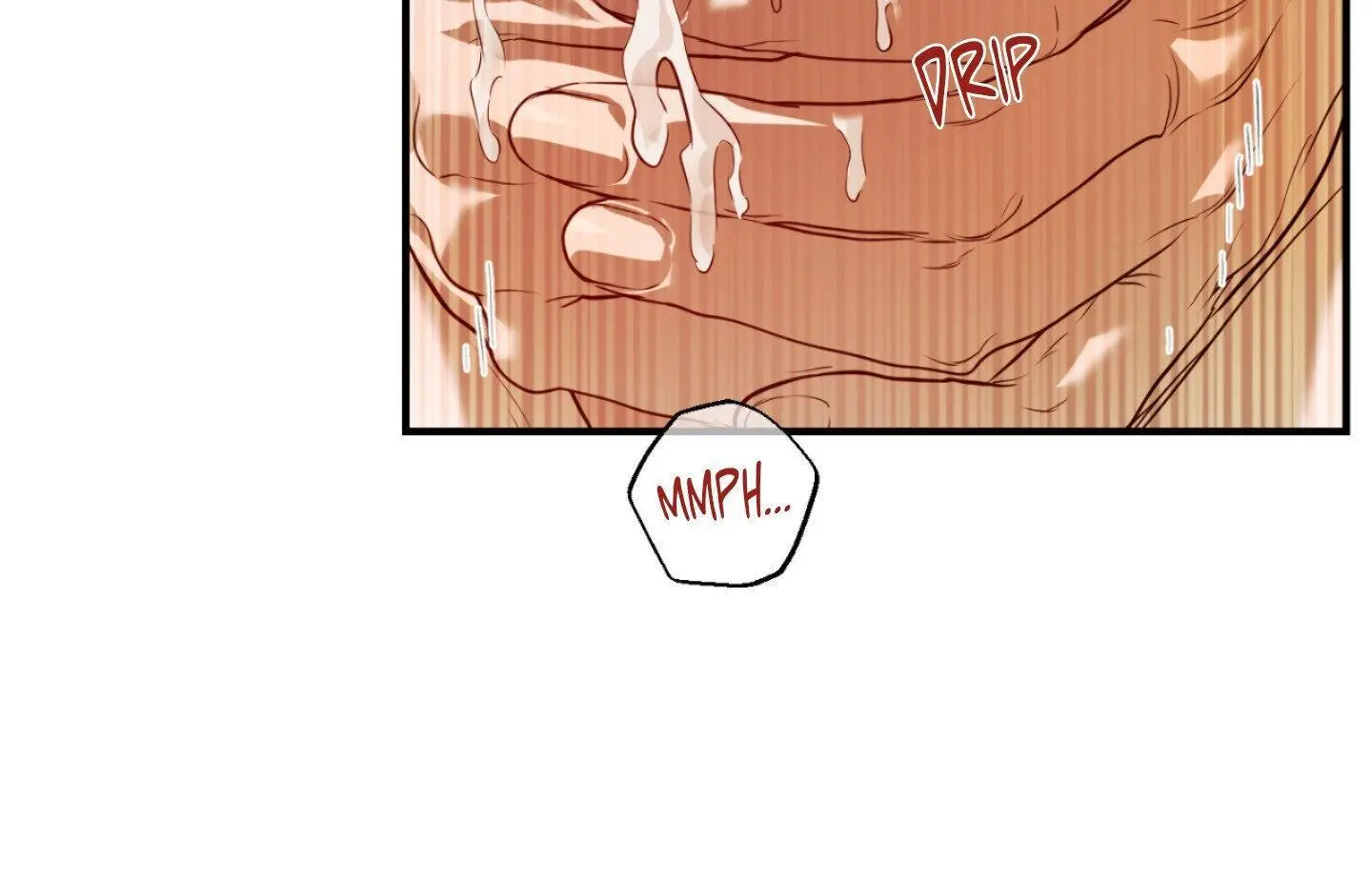 Love Me, Revive Me - Chapter 4 Page 49