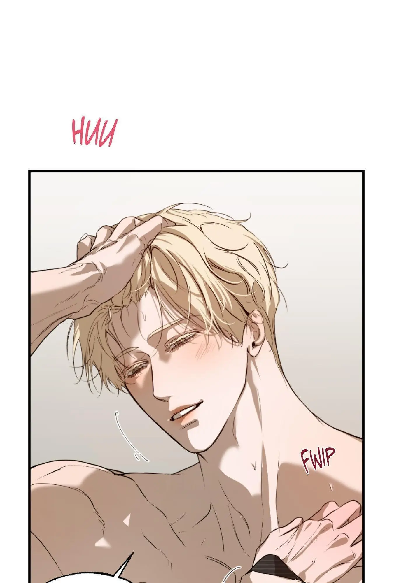 Love Me, Revive Me - Chapter 4 Page 51