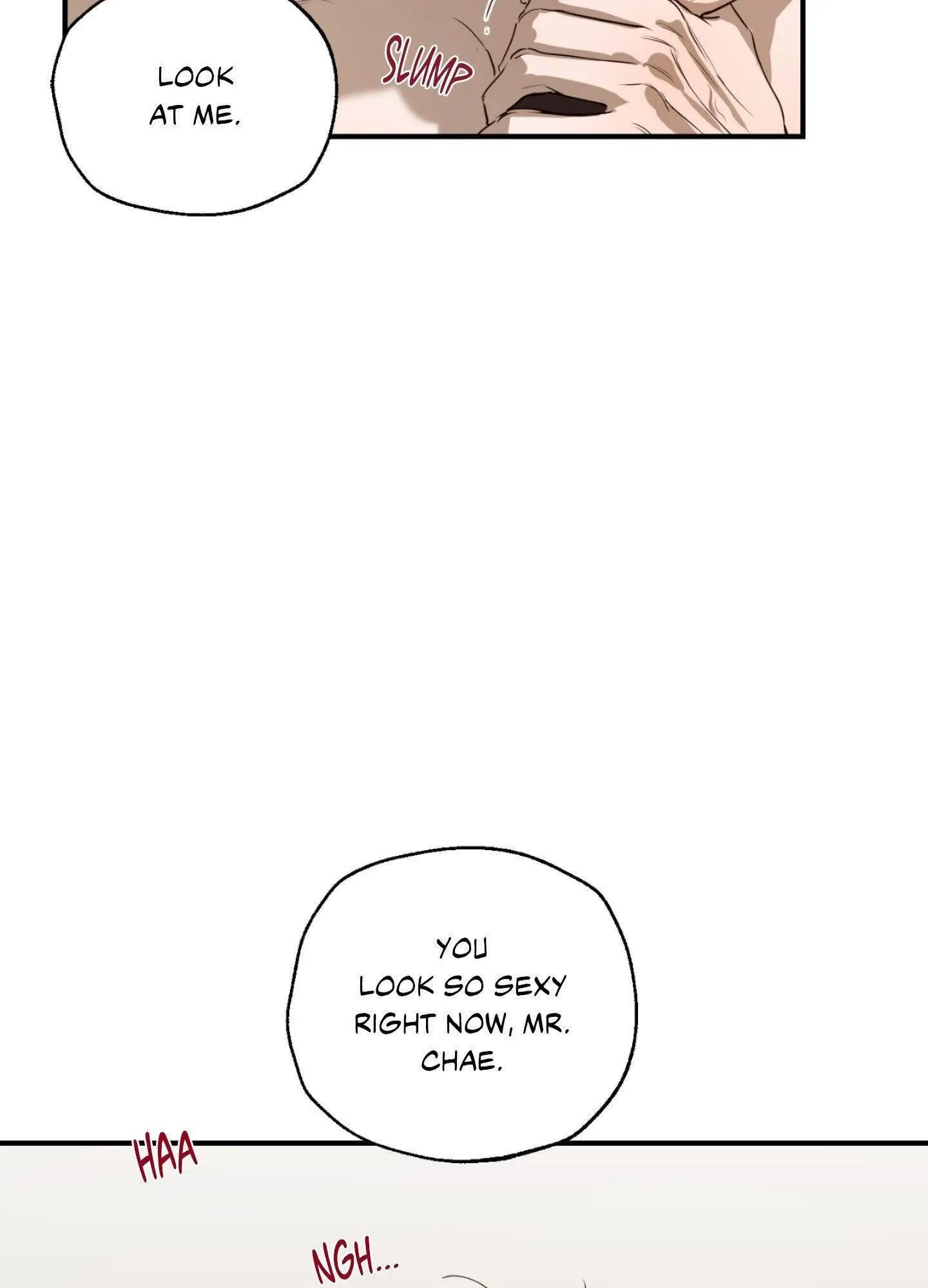 Love Me, Revive Me - Chapter 4 Page 52