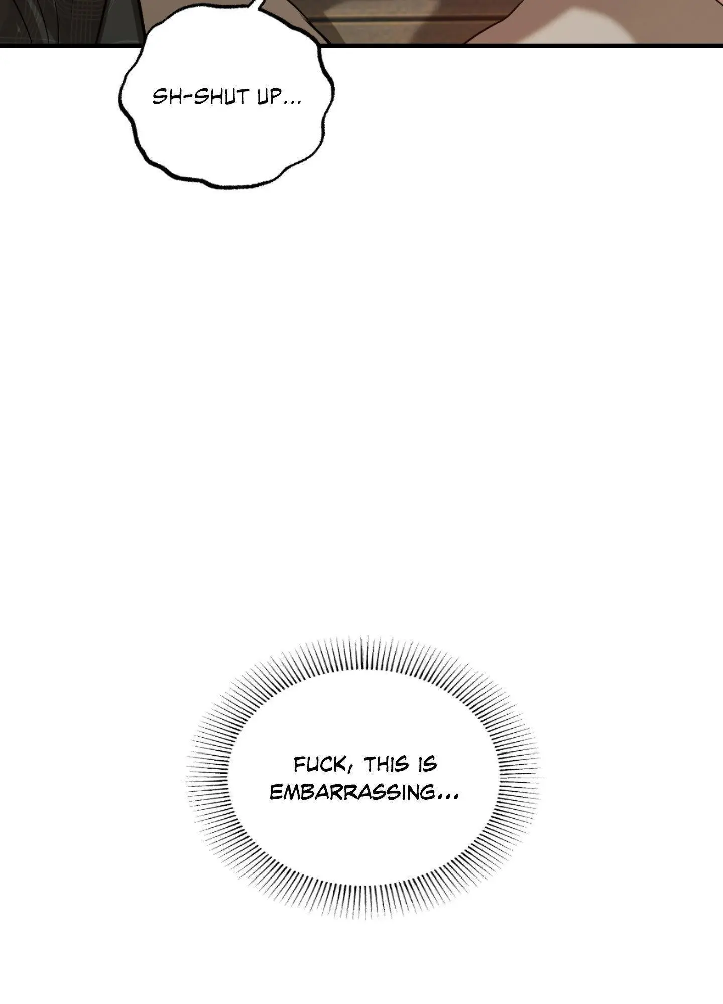 Love Me, Revive Me - Chapter 4 Page 54