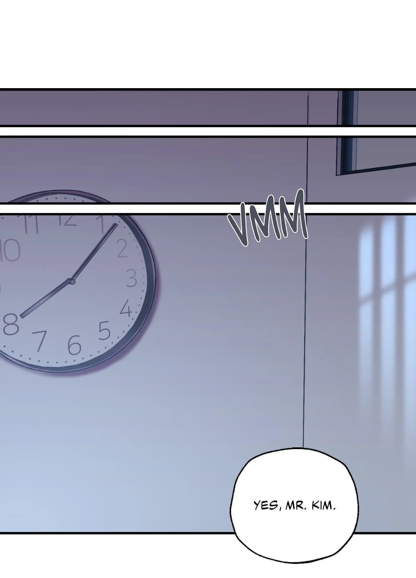 Love Me, Revive Me - Chapter 4 Page 57