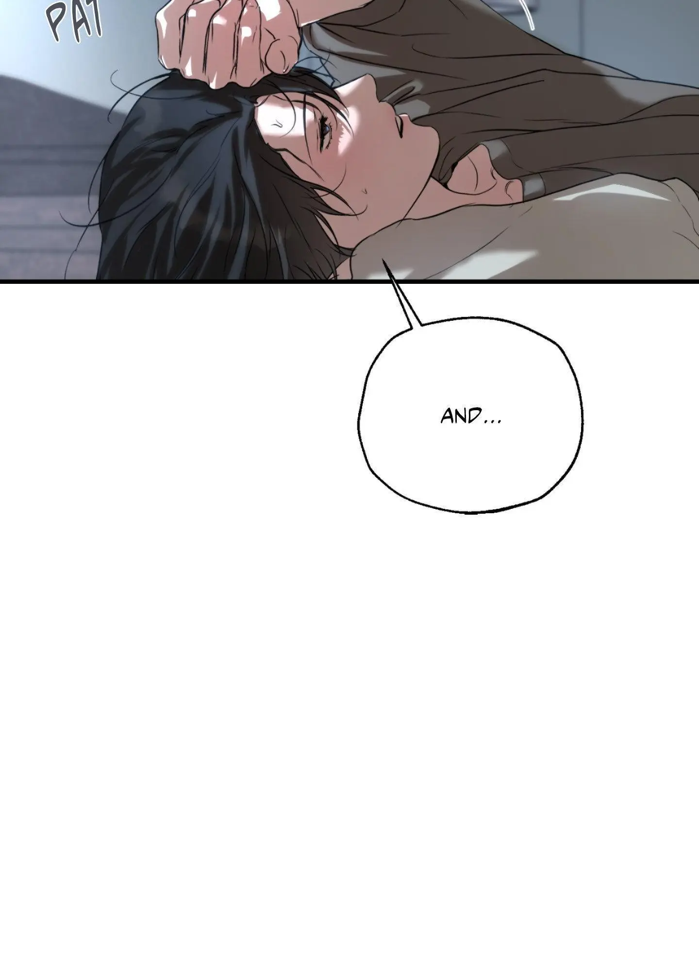 Love Me, Revive Me - Chapter 4 Page 65