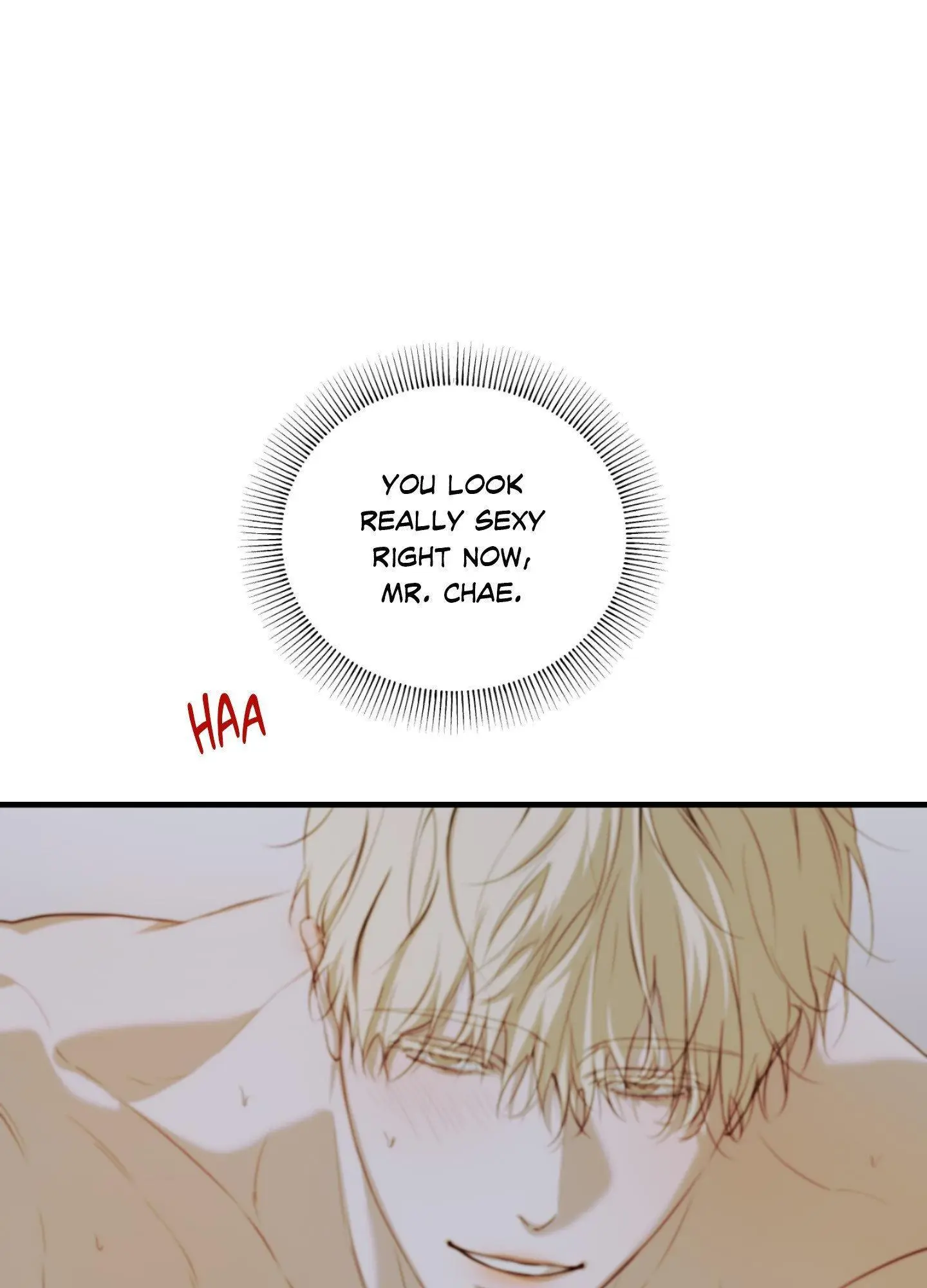 Love Me, Revive Me - Chapter 4 Page 67