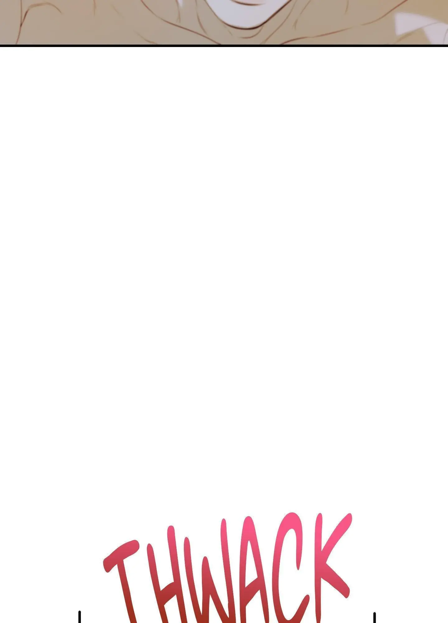 Love Me, Revive Me - Chapter 4 Page 68