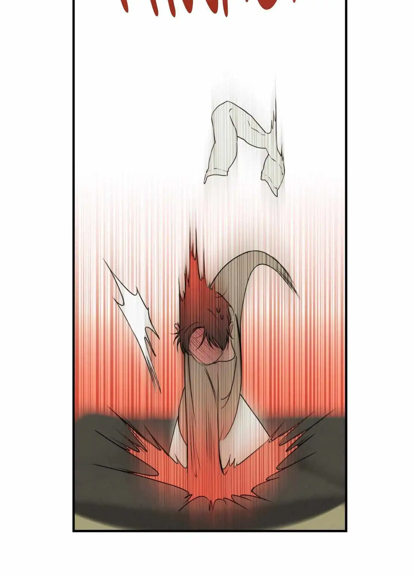 Love Me, Revive Me - Chapter 4 Page 69