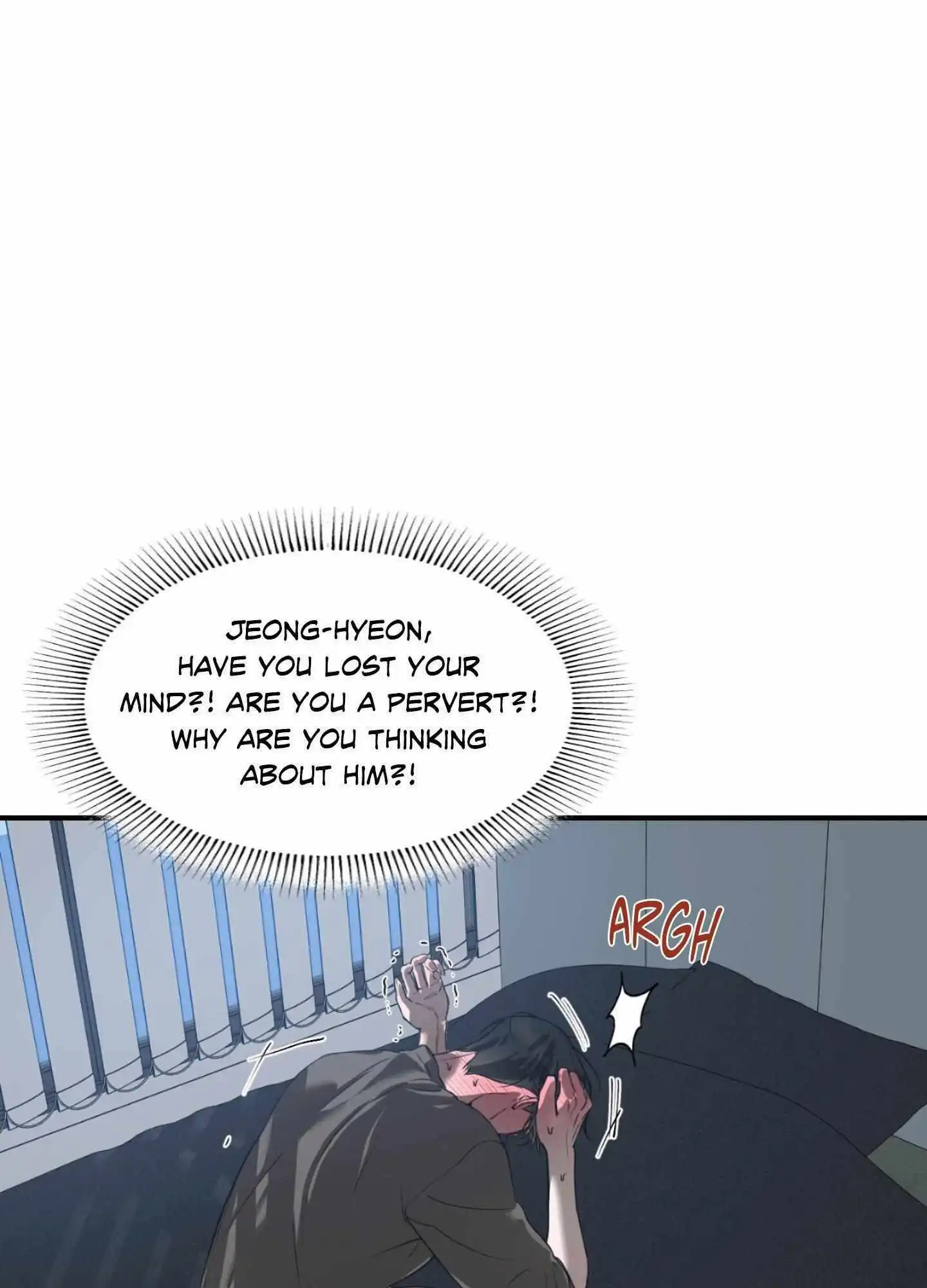 Love Me, Revive Me - Chapter 4 Page 70