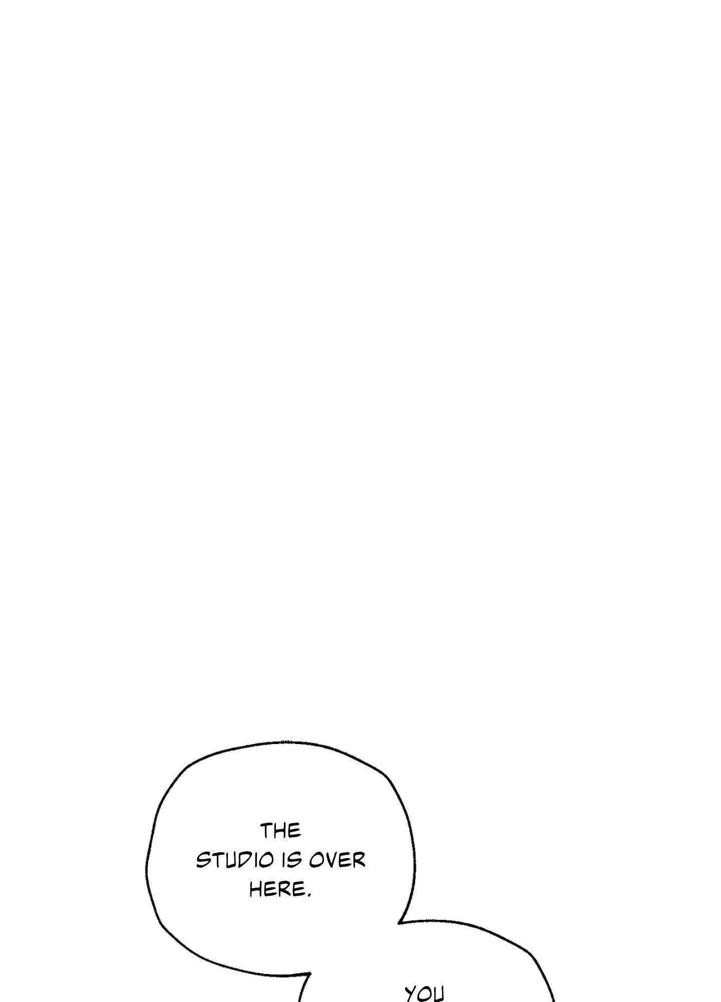 Love Me, Revive Me - Chapter 4 Page 78
