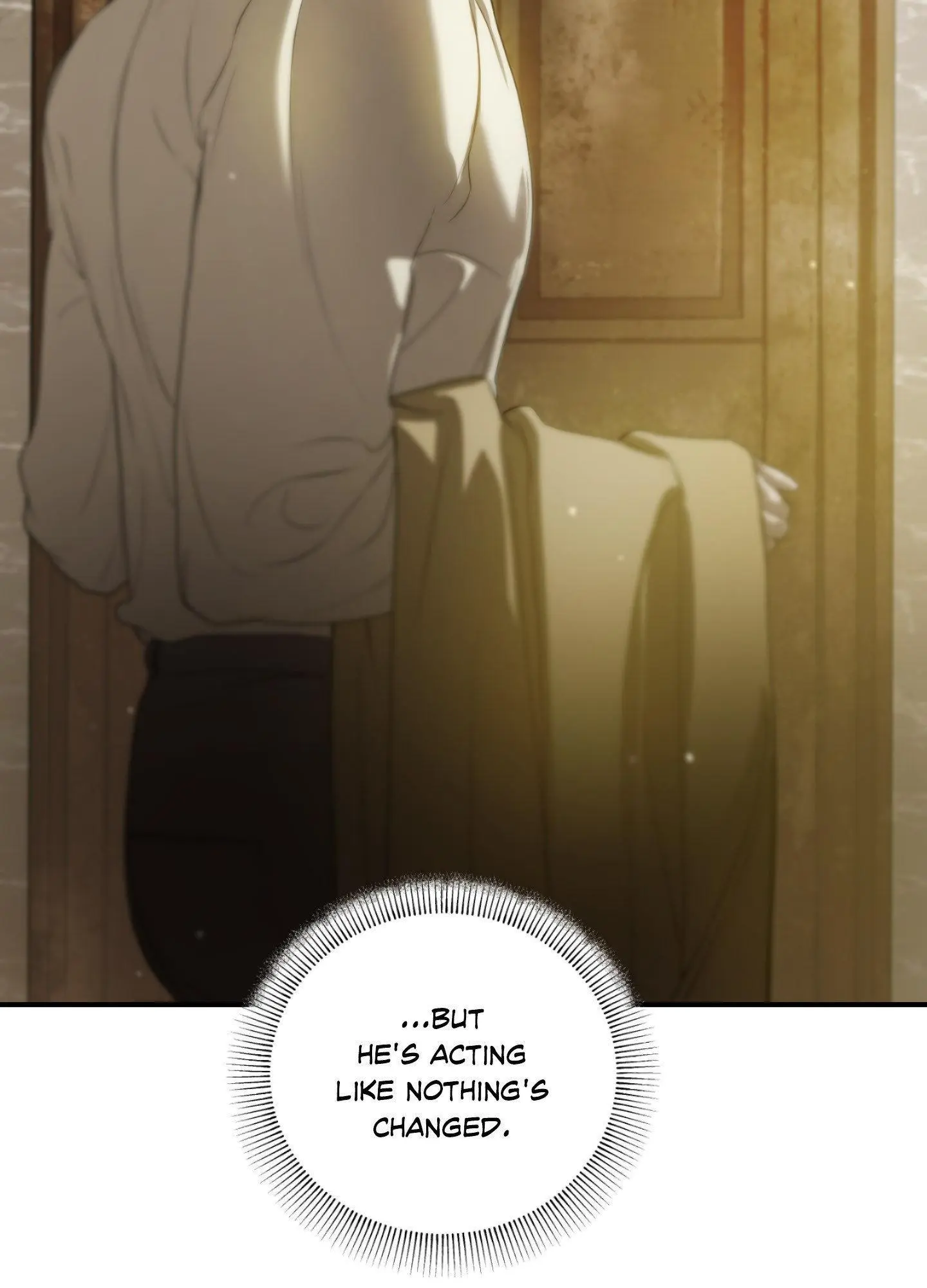 Love Me, Revive Me - Chapter 4 Page 82