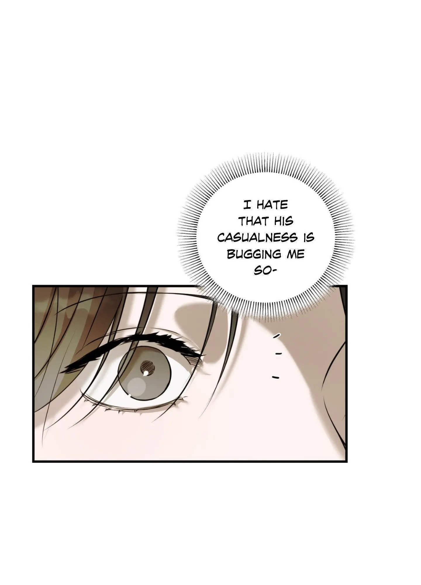 Love Me, Revive Me - Chapter 4 Page 83