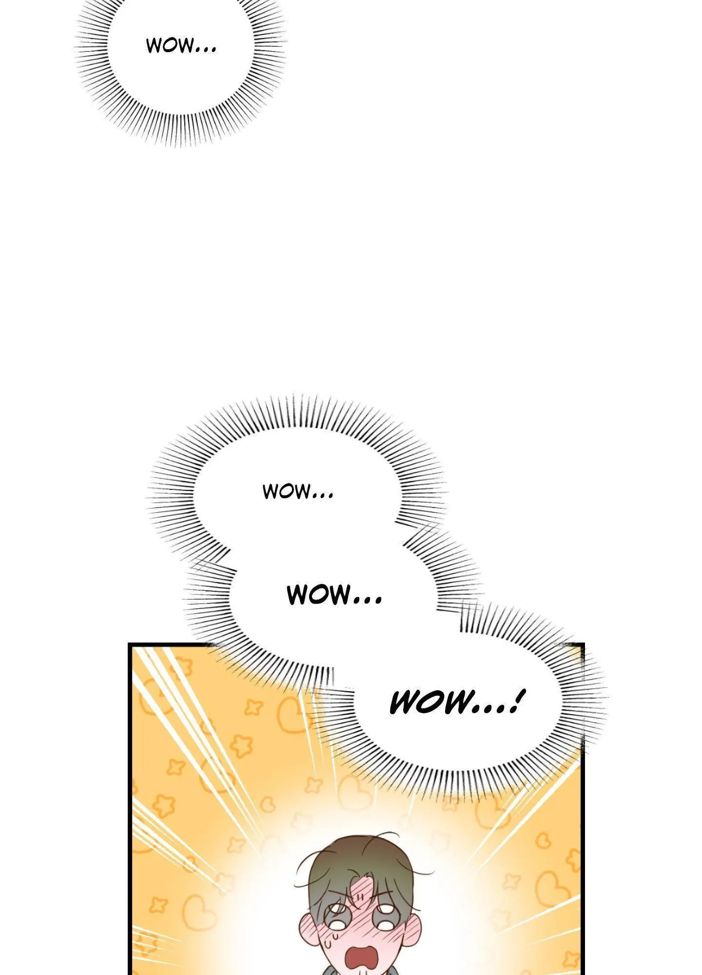 Love Me, Revive Me - Chapter 4 Page 86