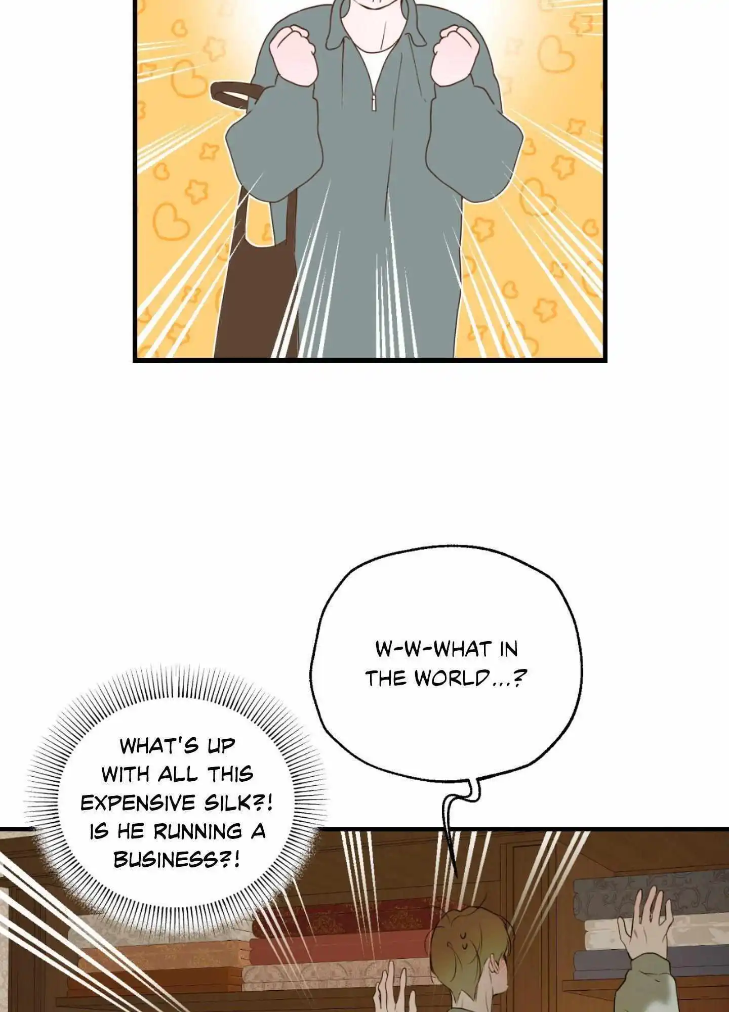 Love Me, Revive Me - Chapter 4 Page 87