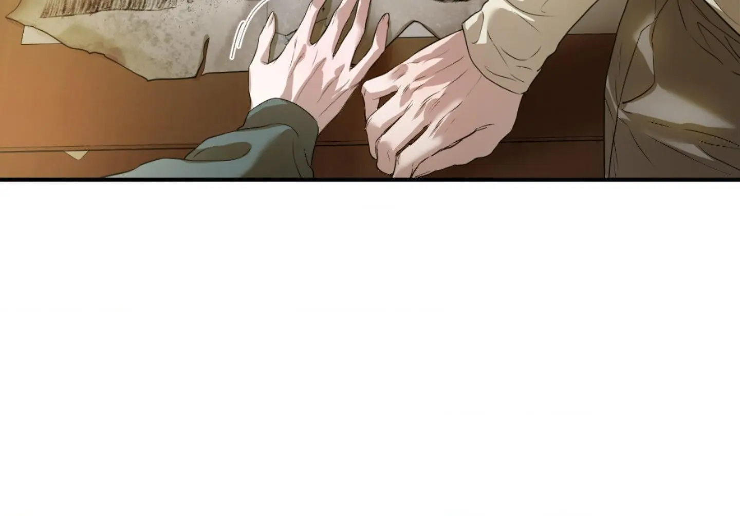 Love Me, Revive Me - Chapter 4 Page 102