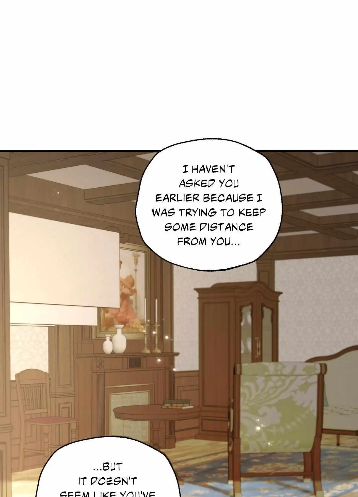 Love Me, Revive Me - Chapter 4 Page 103