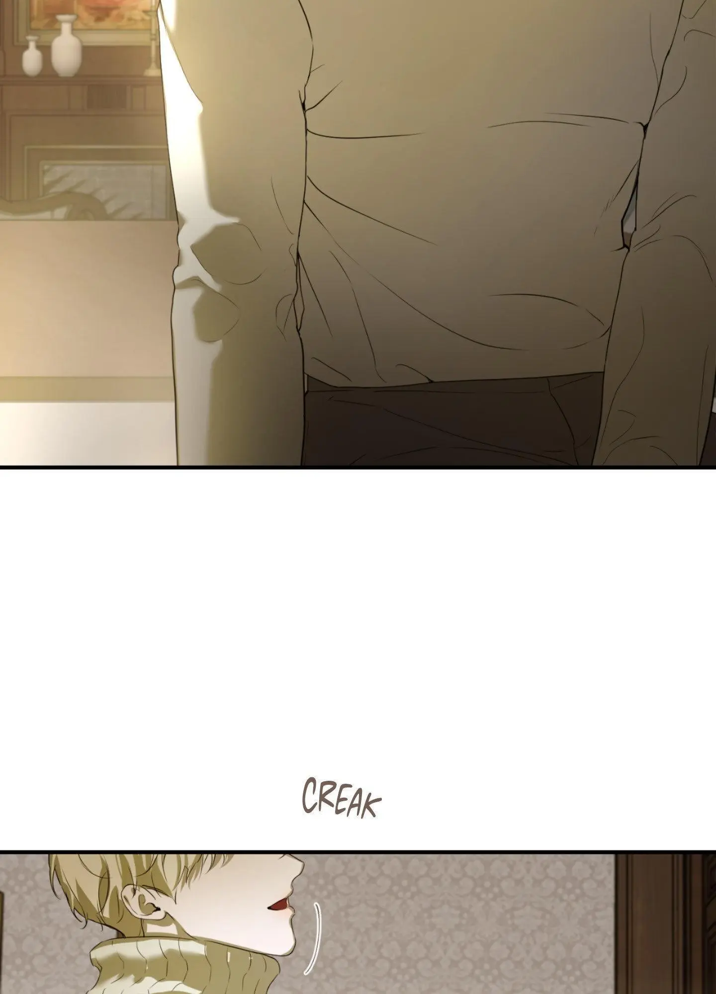 Love Me, Revive Me - Chapter 4 Page 105
