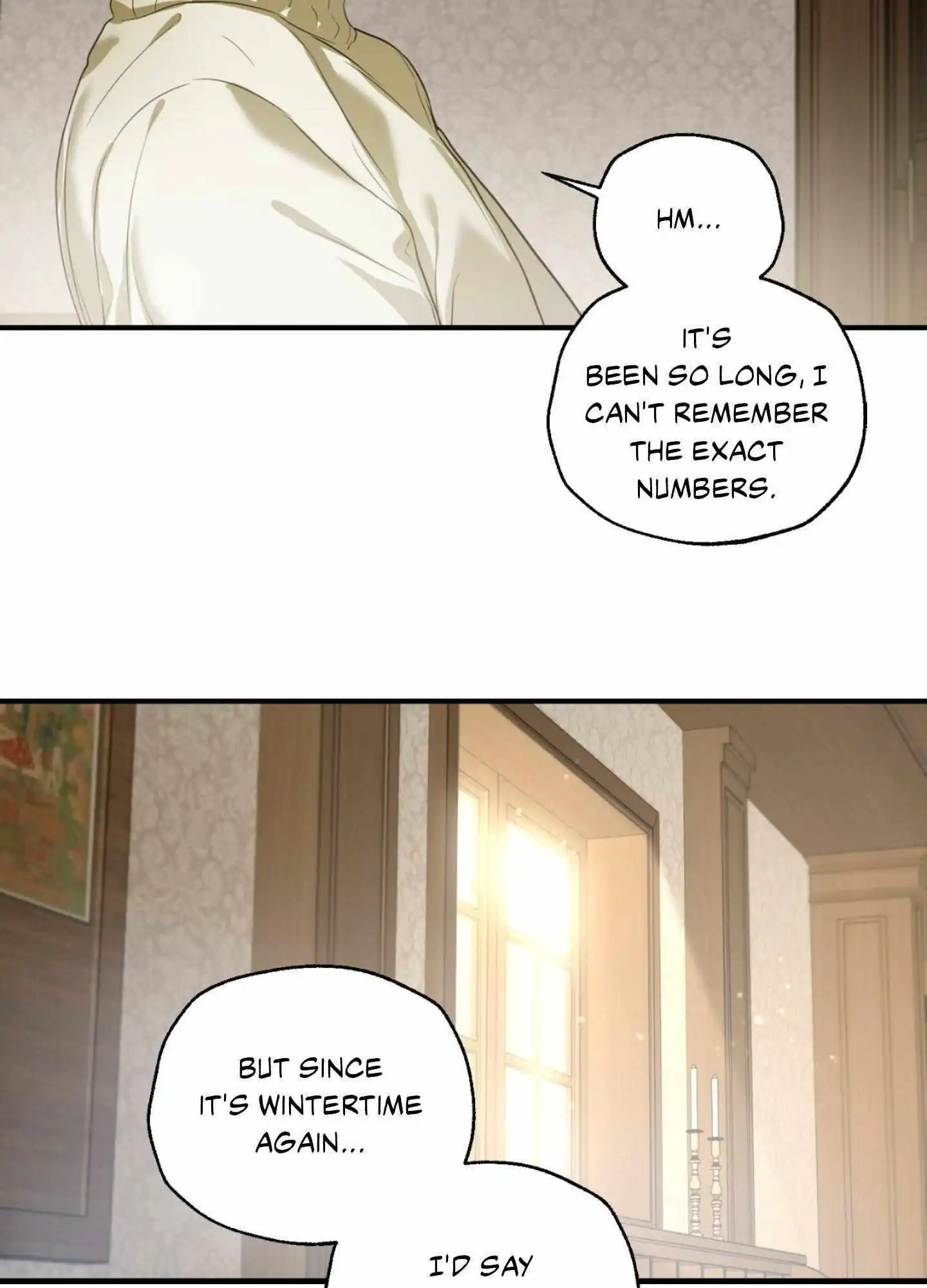 Love Me, Revive Me - Chapter 4 Page 106