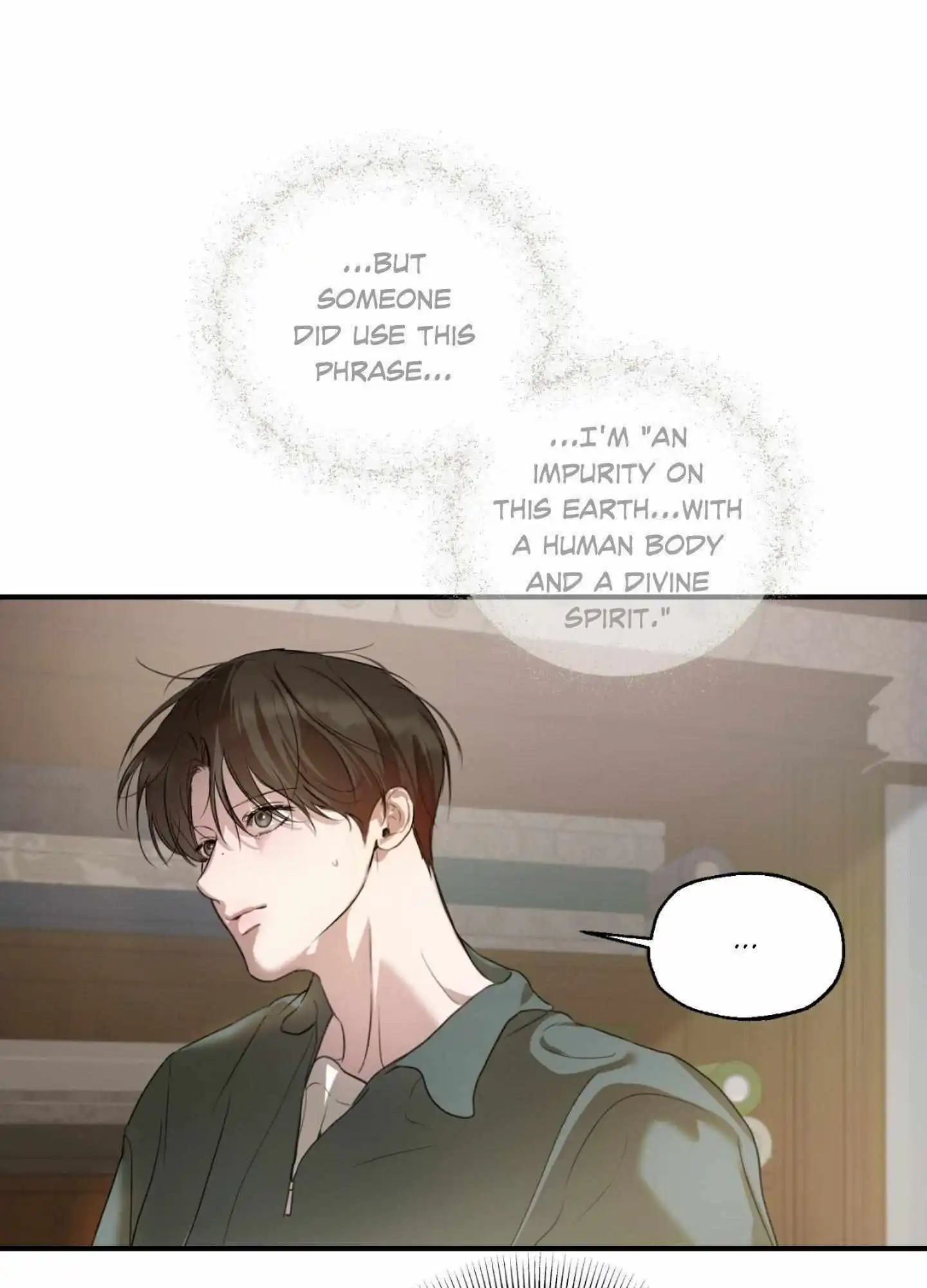 Love Me, Revive Me - Chapter 4 Page 111
