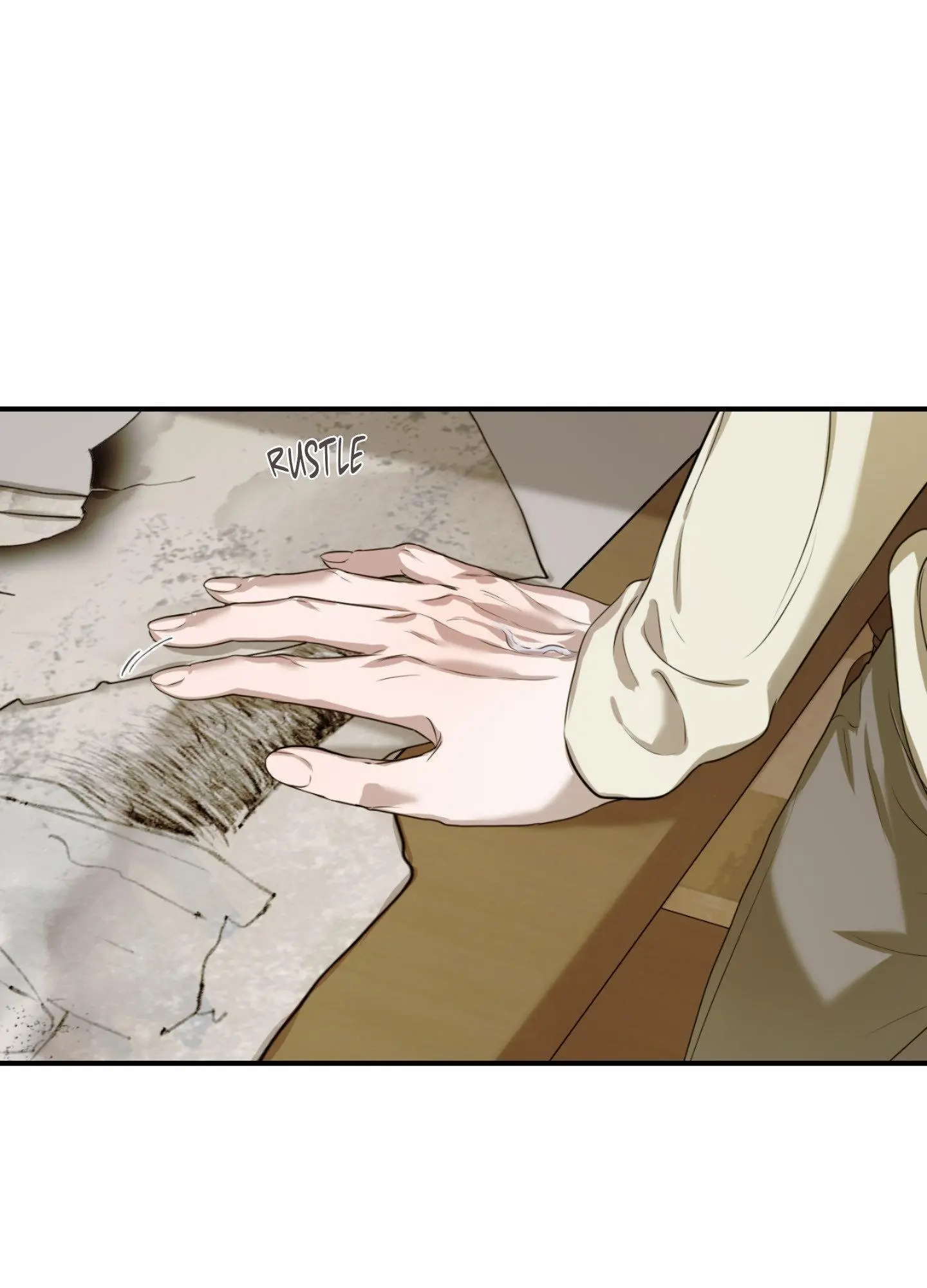 Love Me, Revive Me - Chapter 4 Page 114