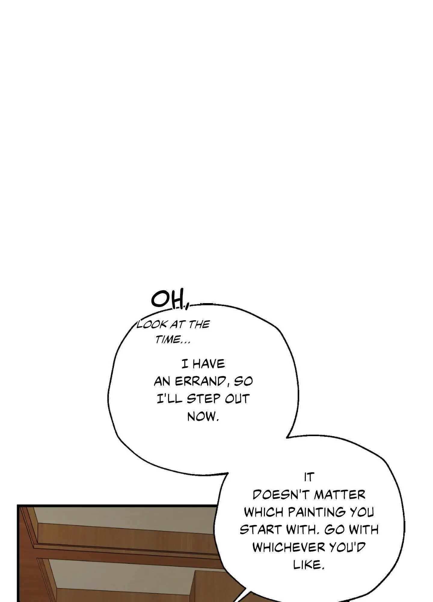 Love Me, Revive Me - Chapter 4 Page 120