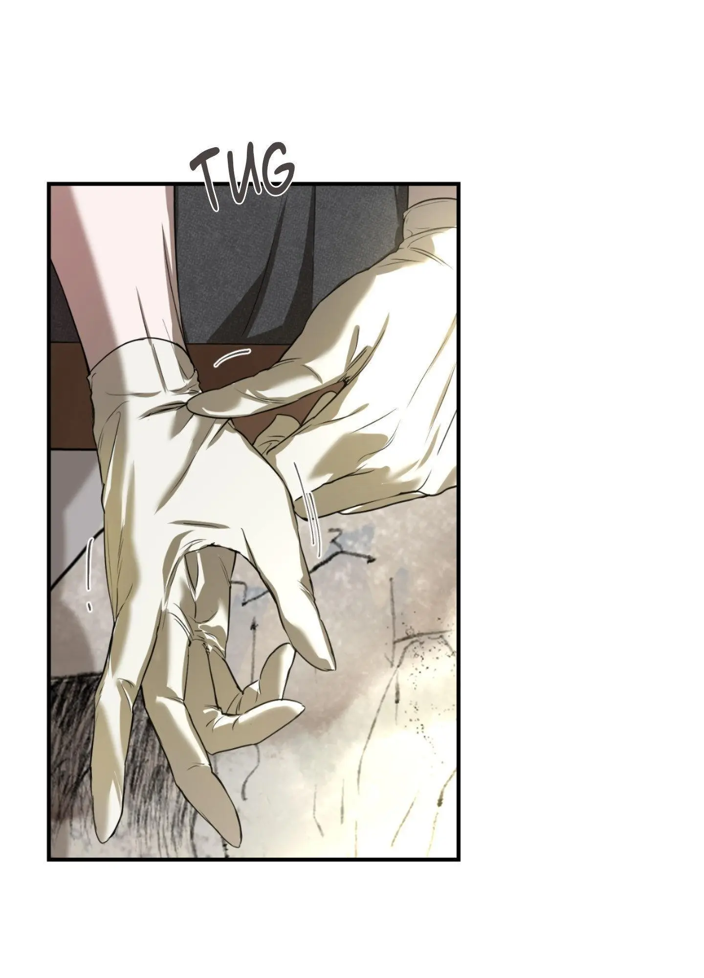 Love Me, Revive Me - Chapter 4 Page 126