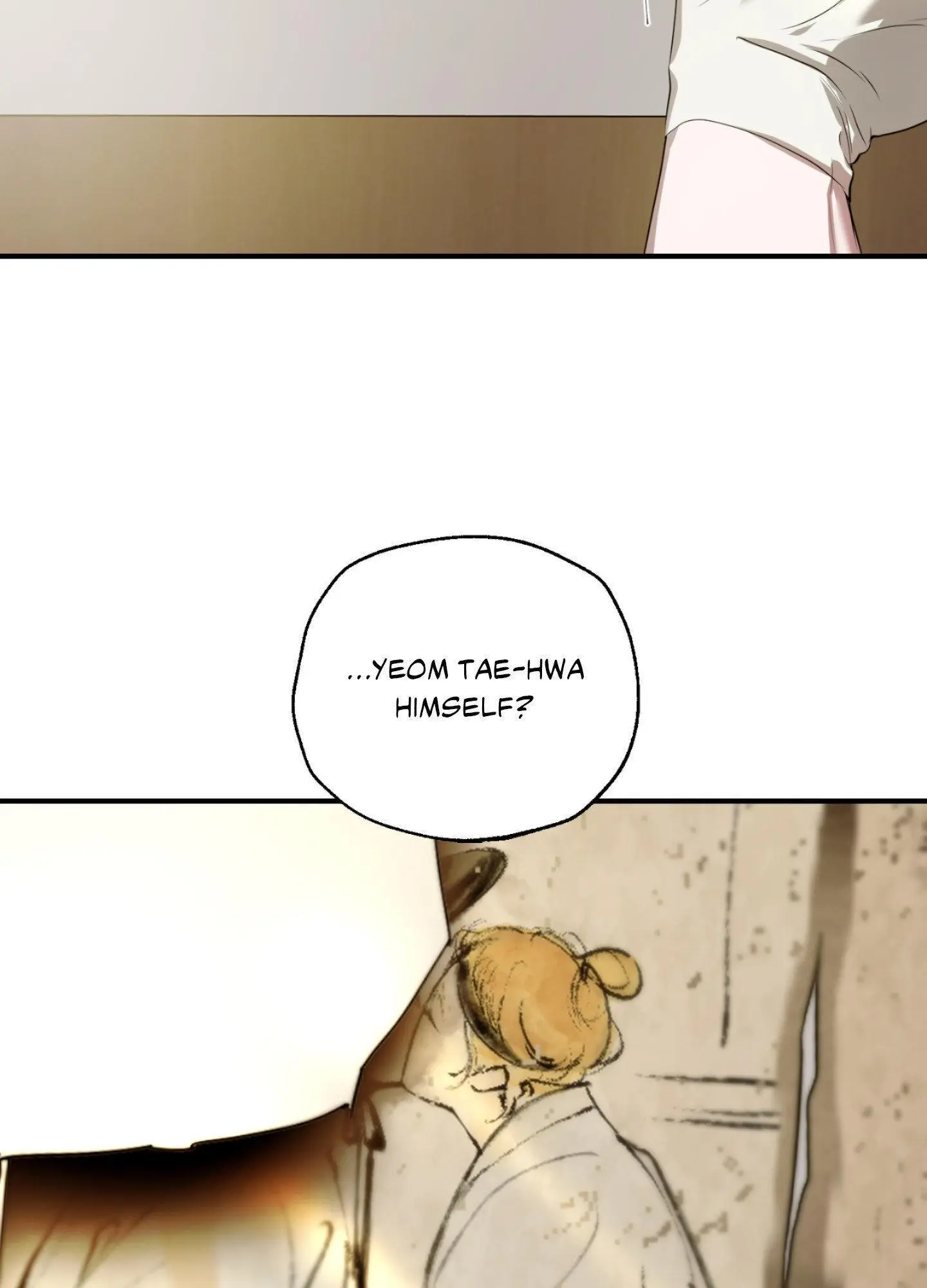 Love Me, Revive Me - Chapter 4 Page 131