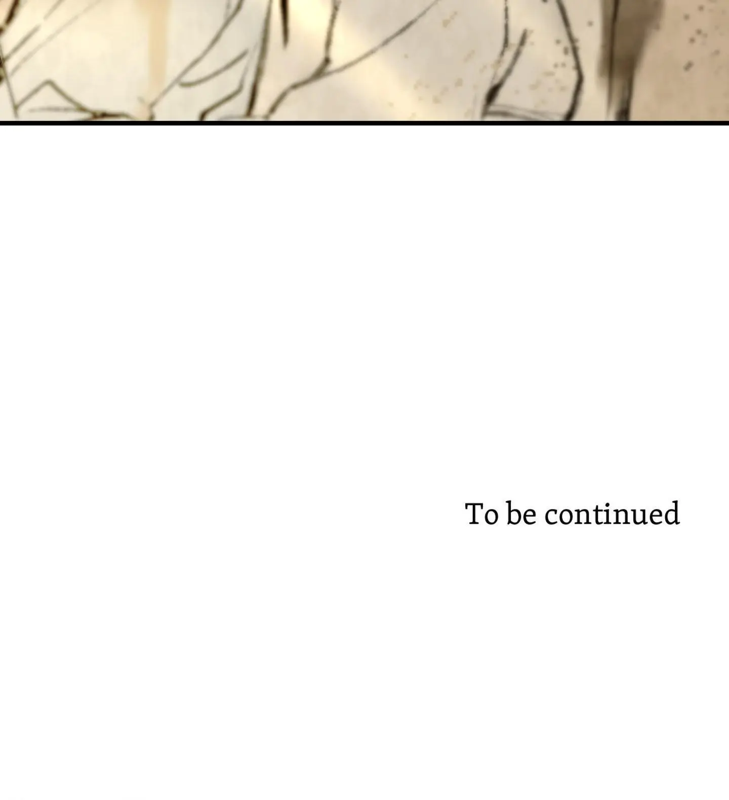 Love Me, Revive Me - Chapter 4 Page 132