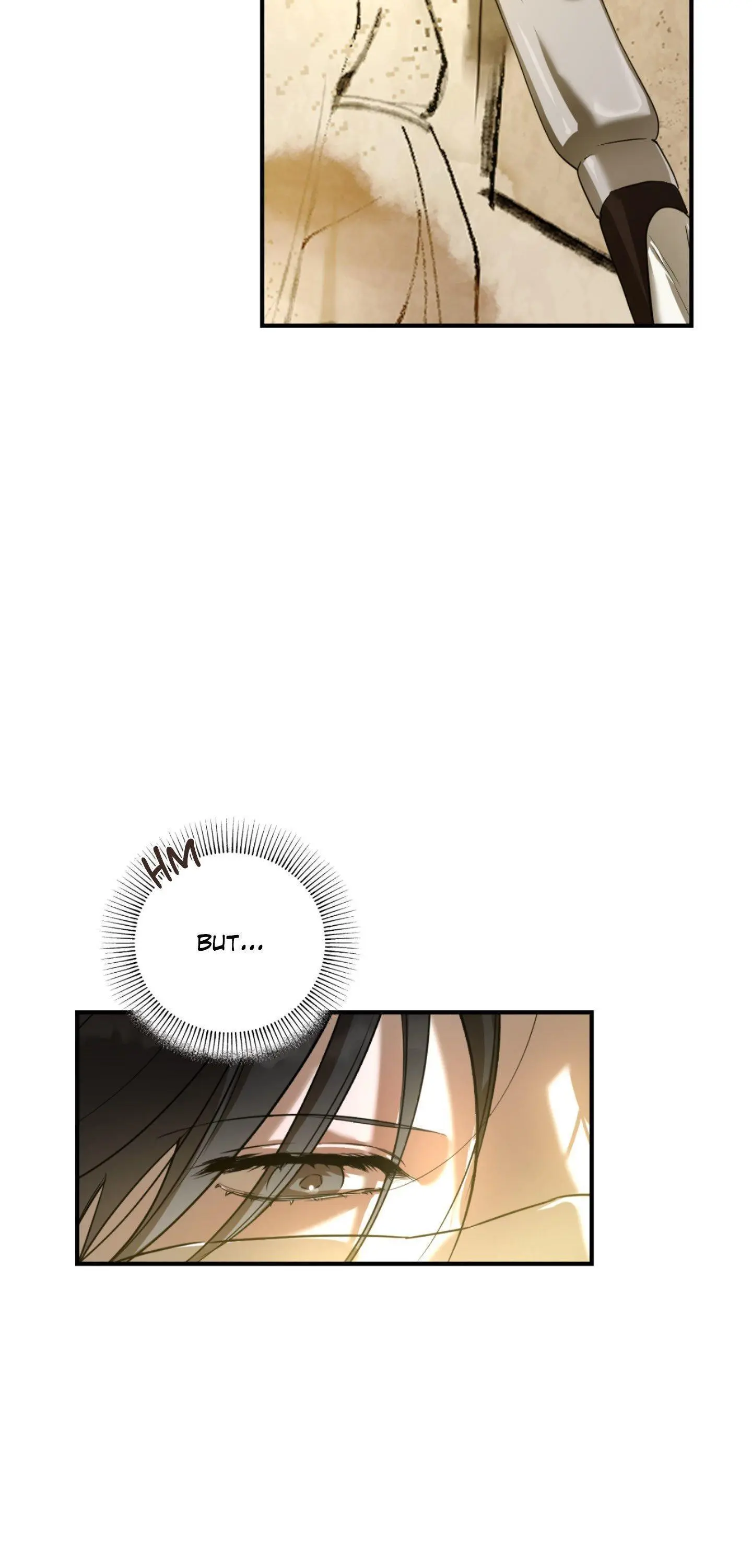 Love Me, Revive Me - Chapter 5 Page 7