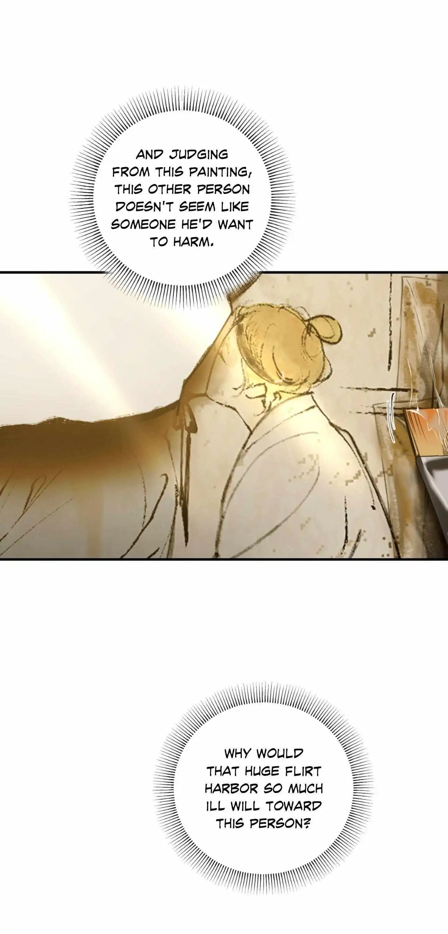 Love Me, Revive Me - Chapter 5 Page 9