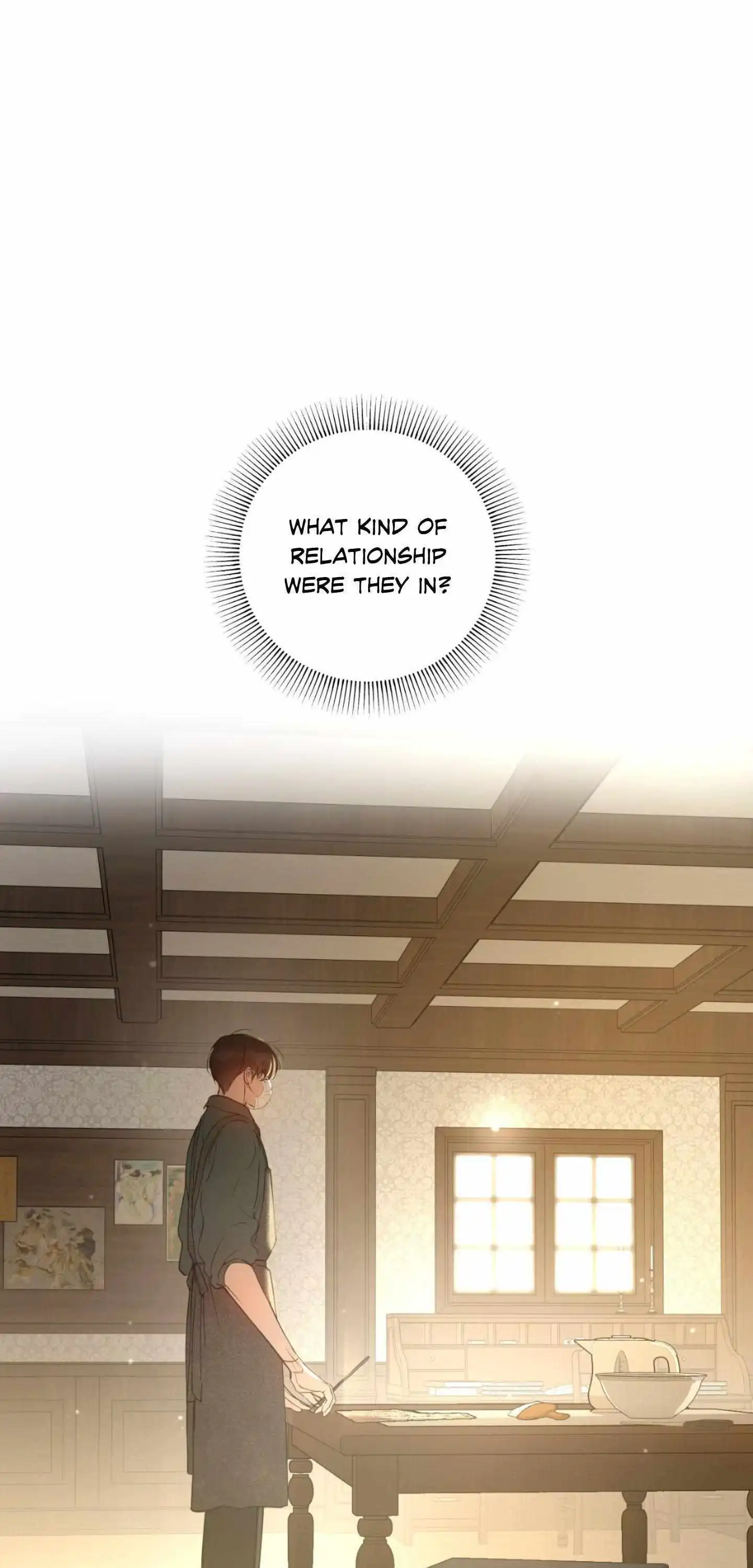 Love Me, Revive Me - Chapter 5 Page 10