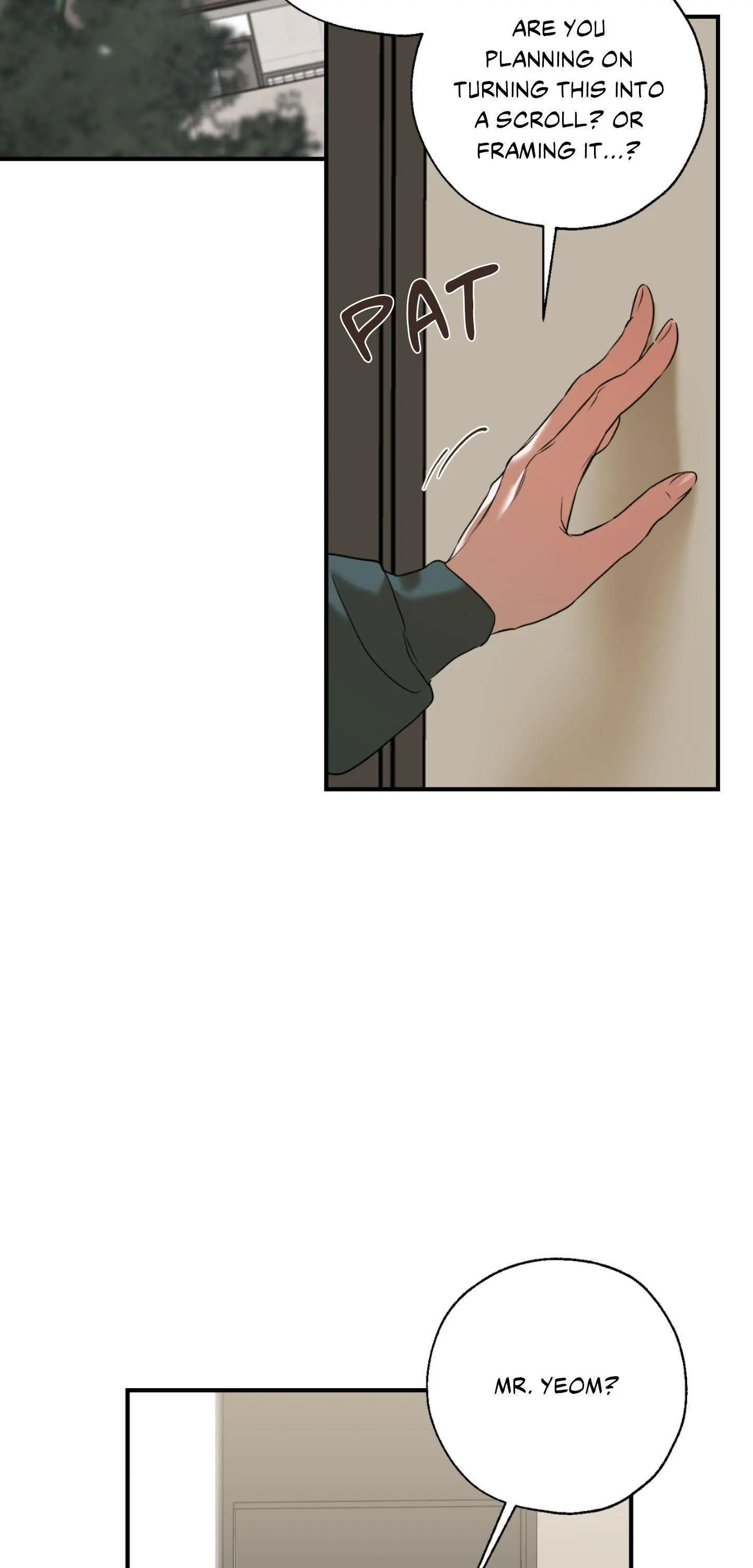 Love Me, Revive Me - Chapter 5 Page 16