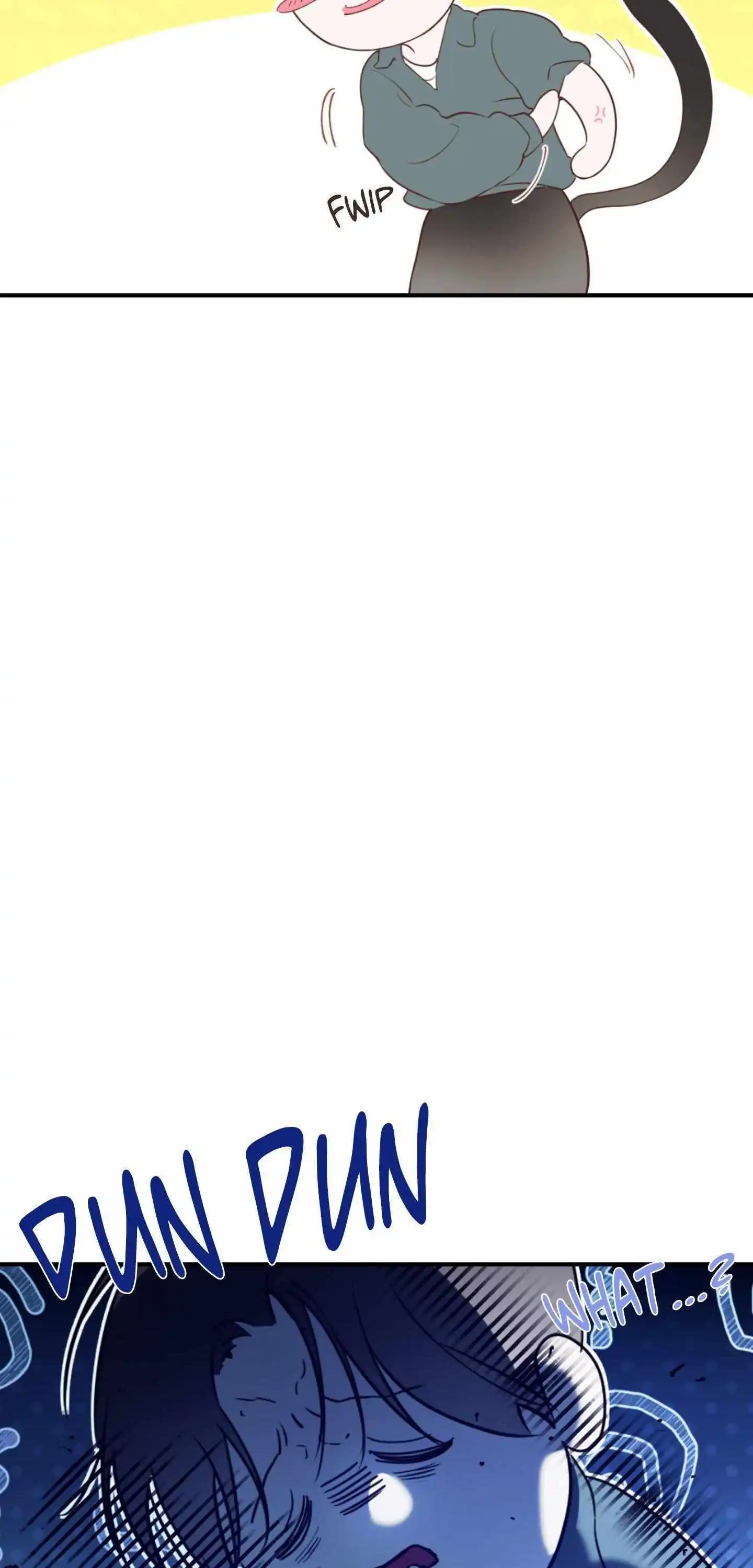 Love Me, Revive Me - Chapter 5 Page 22