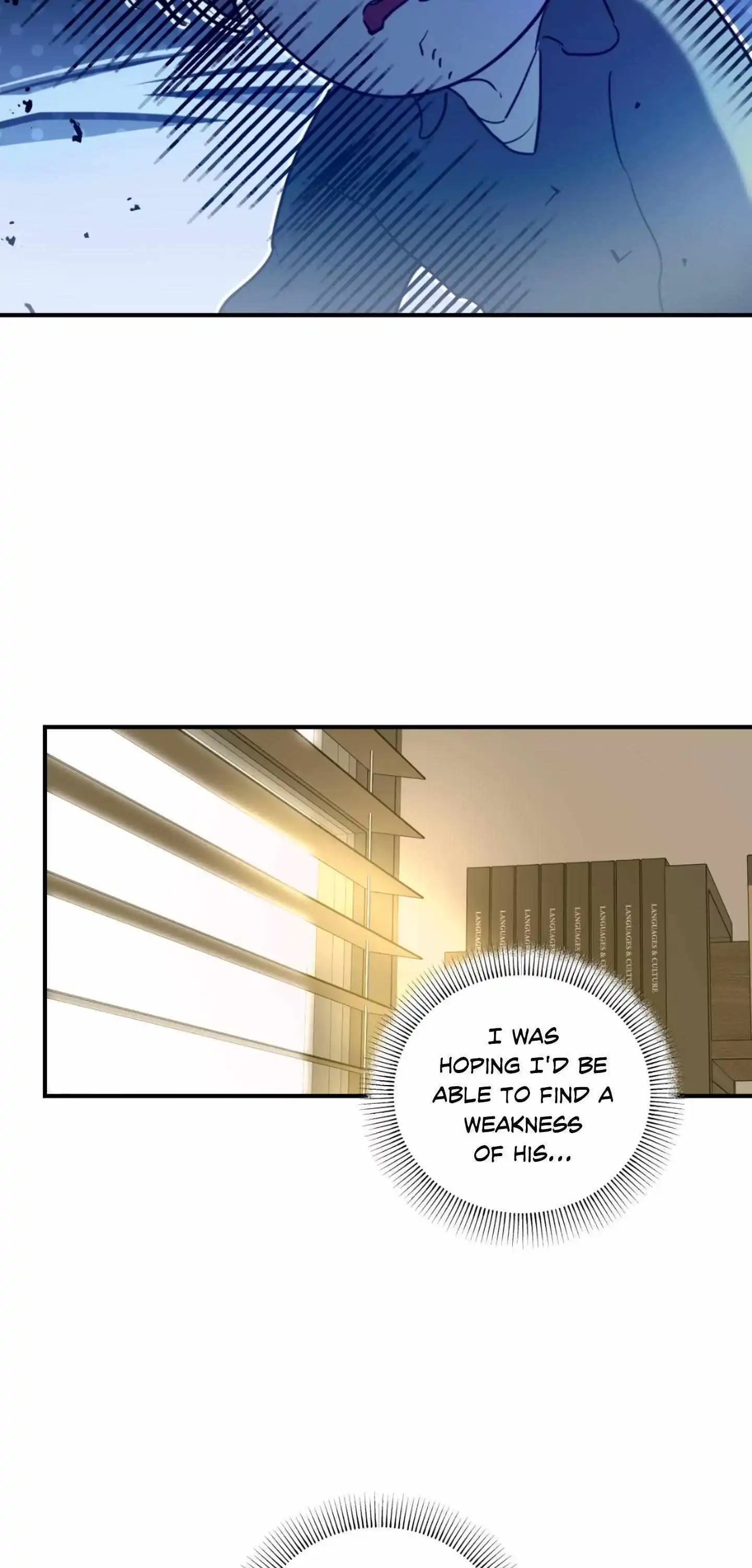 Love Me, Revive Me - Chapter 5 Page 23