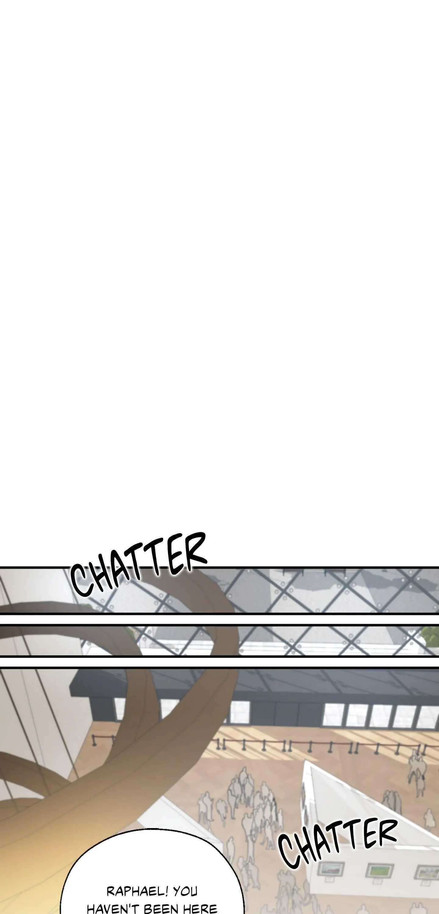 Love Me, Revive Me - Chapter 5 Page 31