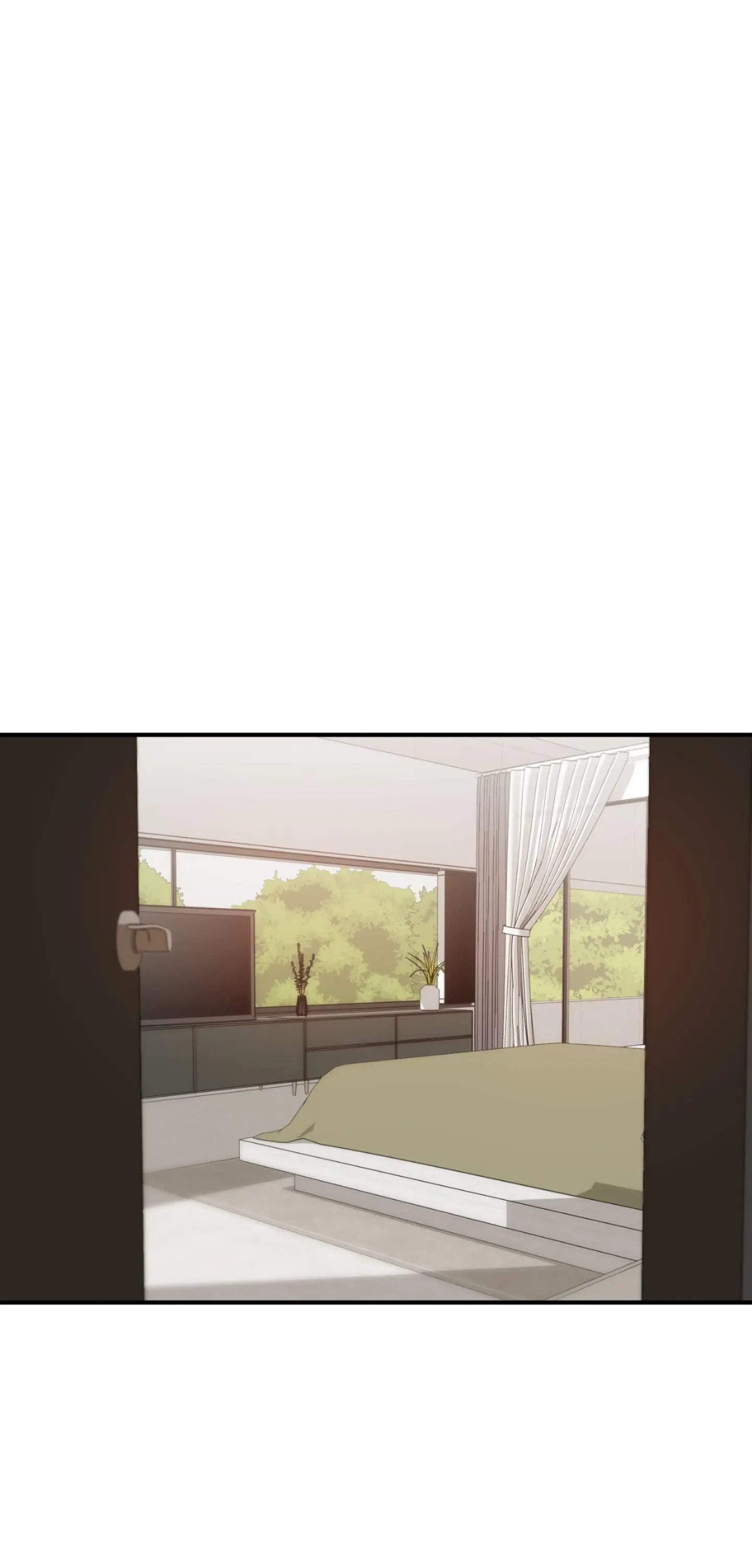 Love Me, Revive Me - Chapter 5 Page 42
