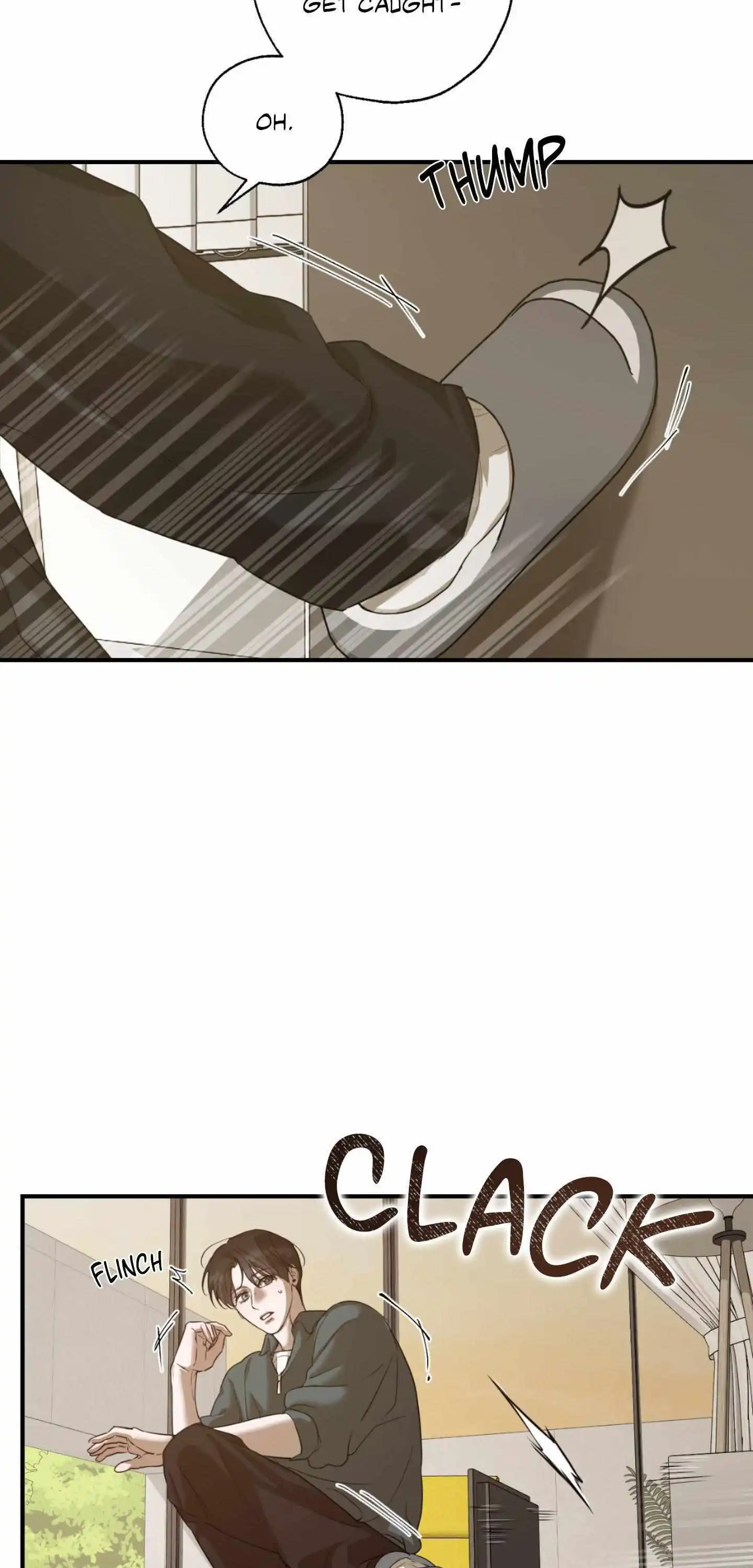 Love Me, Revive Me - Chapter 5 Page 47