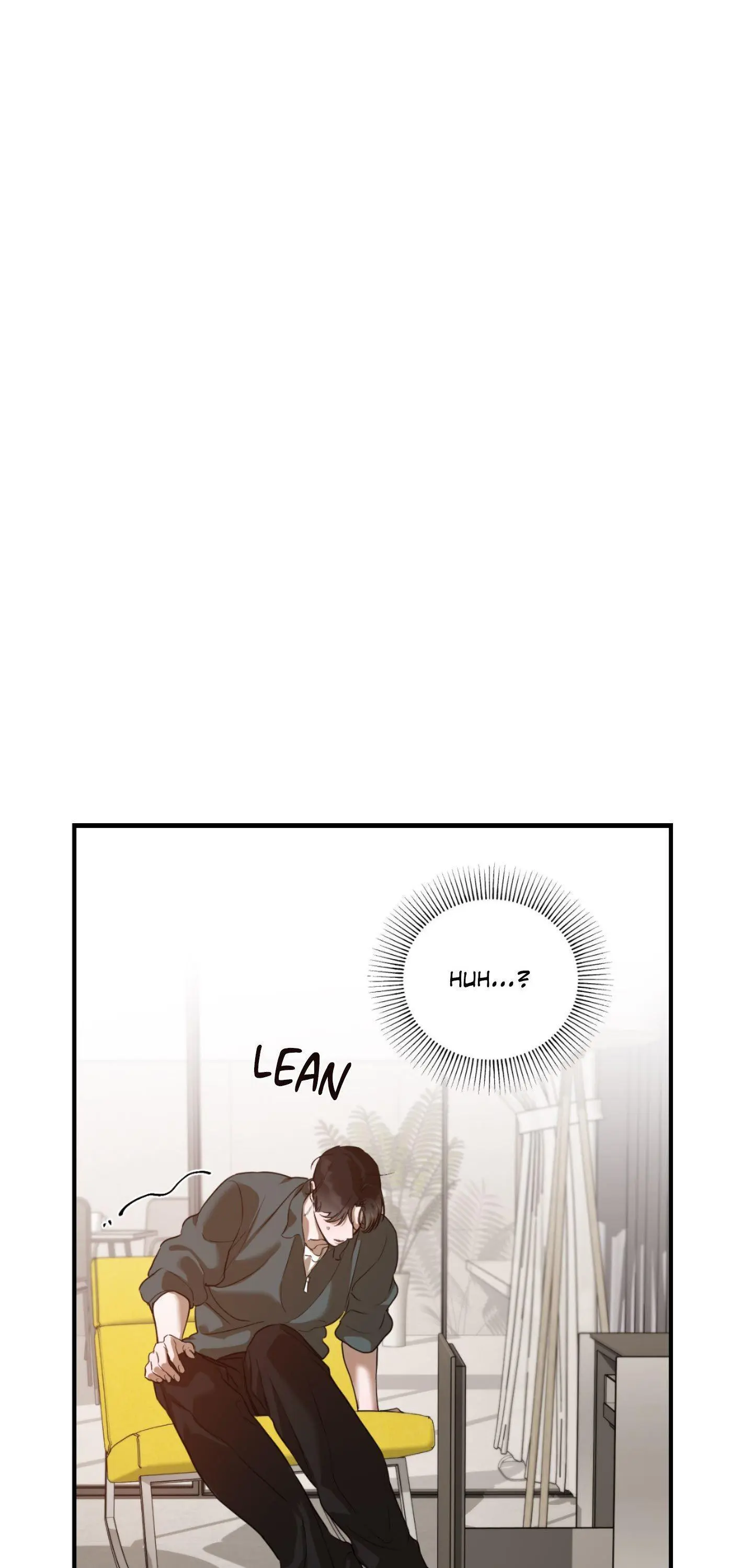 Love Me, Revive Me - Chapter 5 Page 50