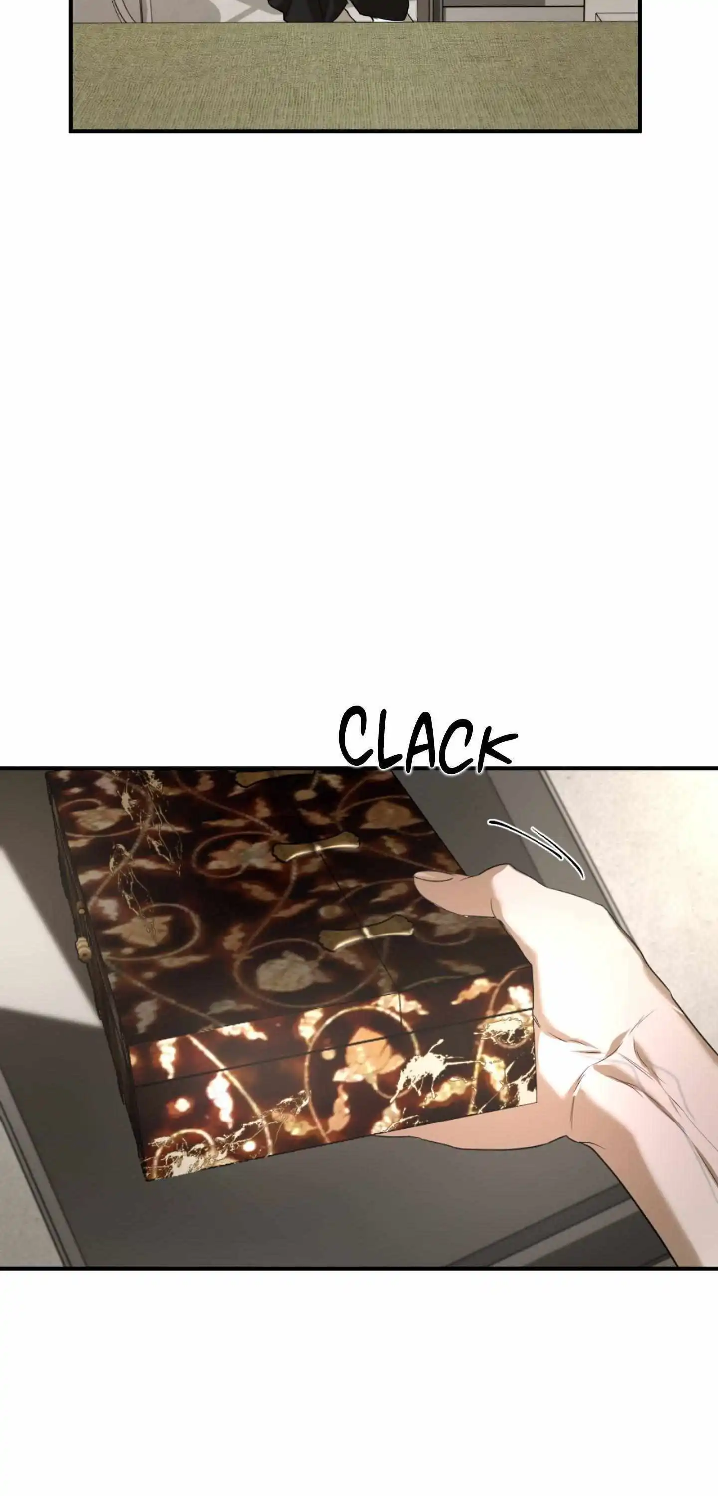 Love Me, Revive Me - Chapter 5 Page 51