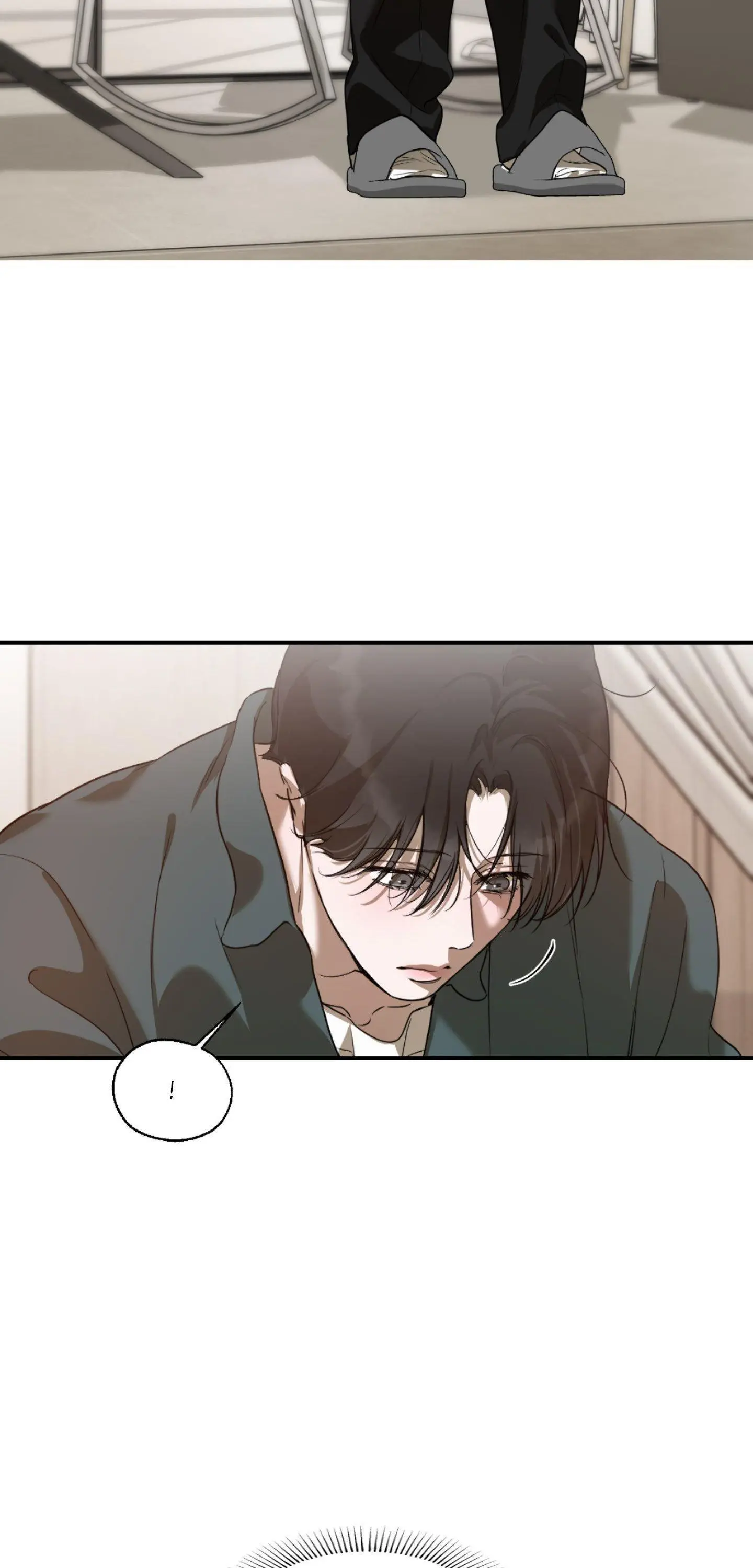 Love Me, Revive Me - Chapter 5 Page 53