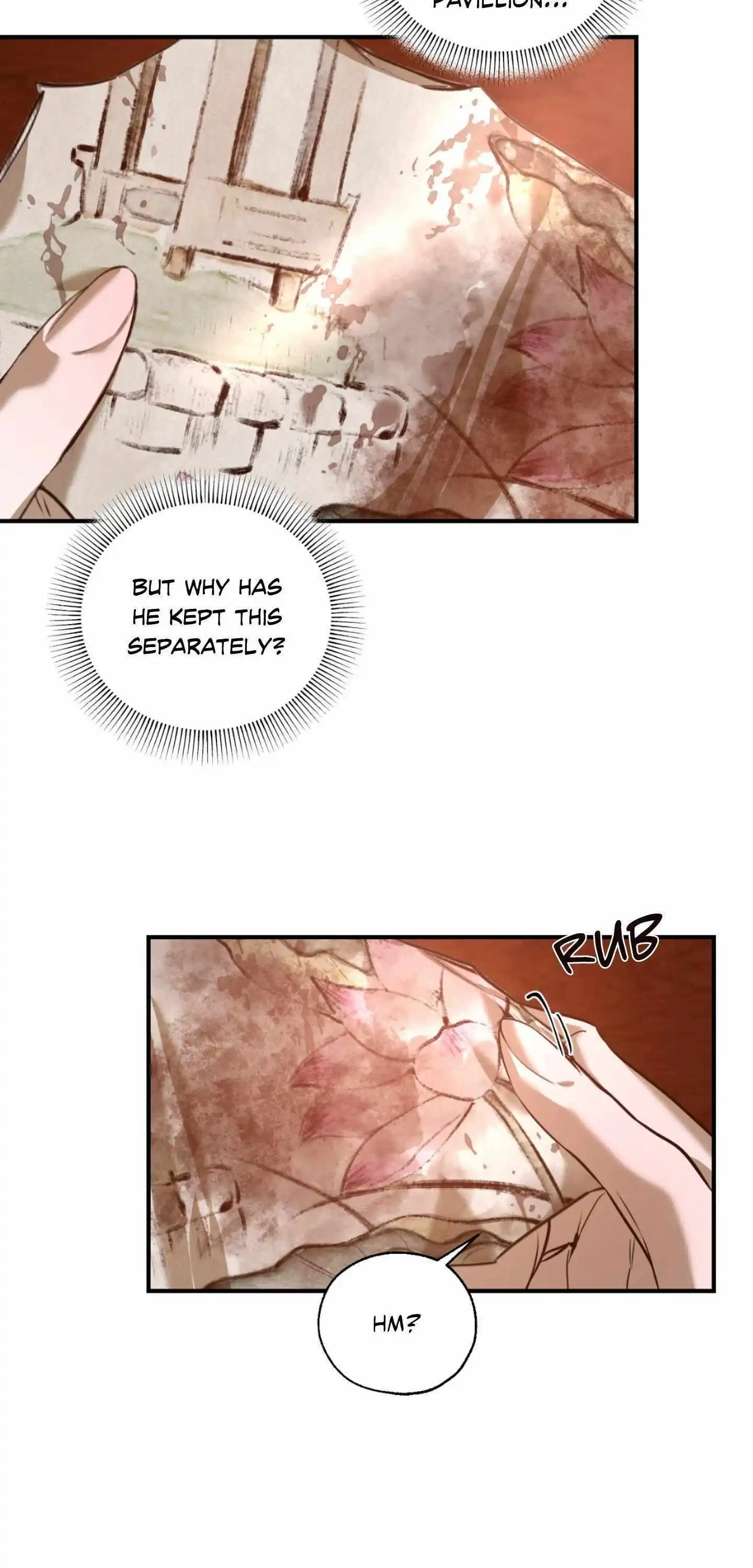 Love Me, Revive Me - Chapter 5 Page 55