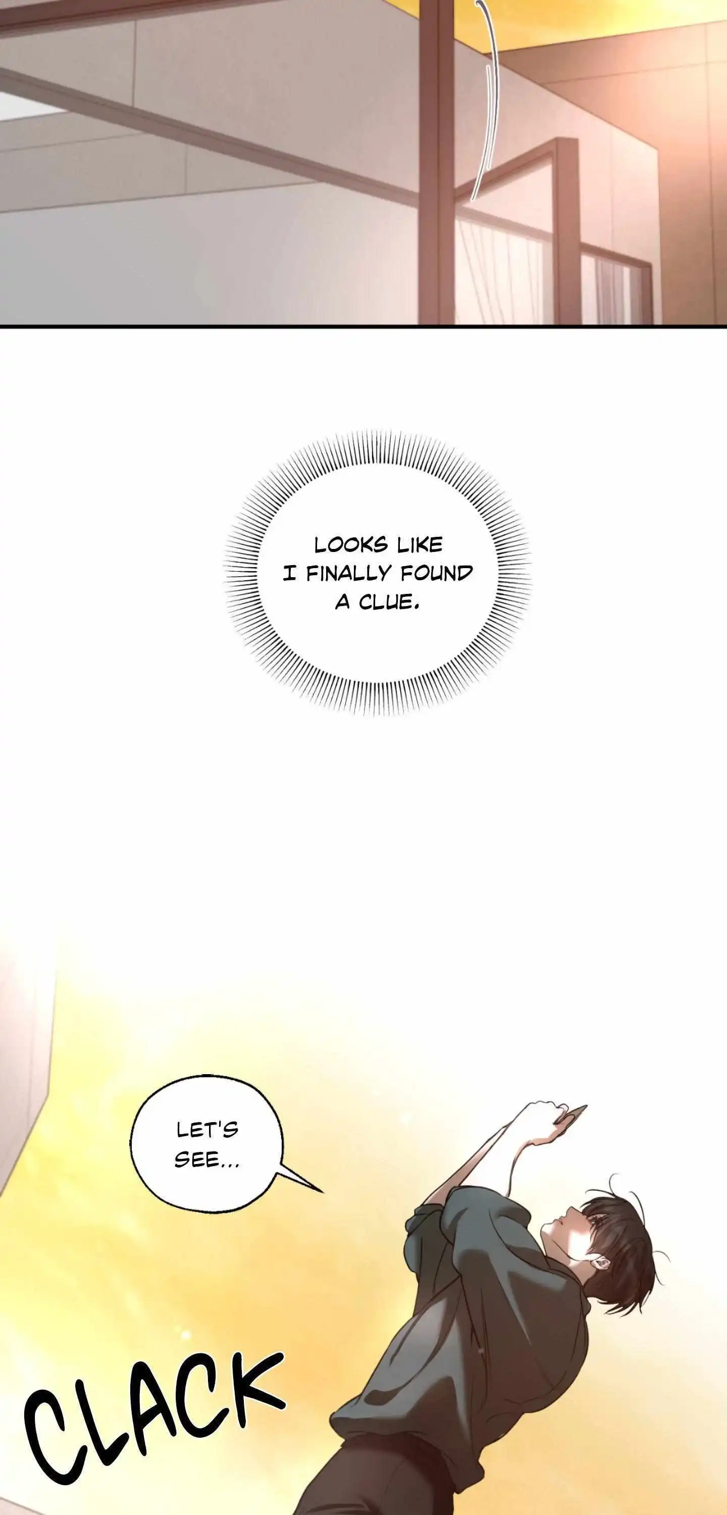 Love Me, Revive Me - Chapter 5 Page 60