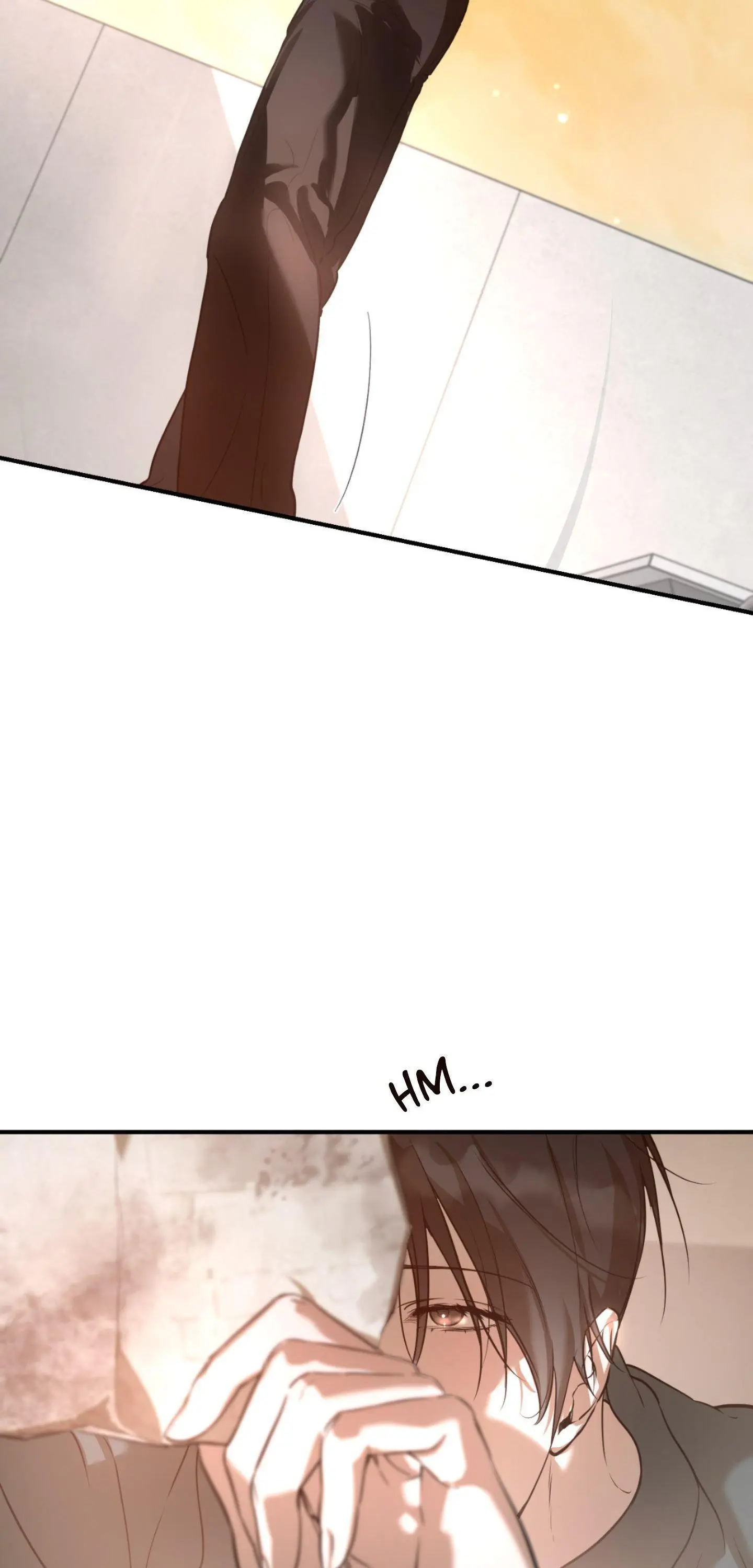 Love Me, Revive Me - Chapter 5 Page 61