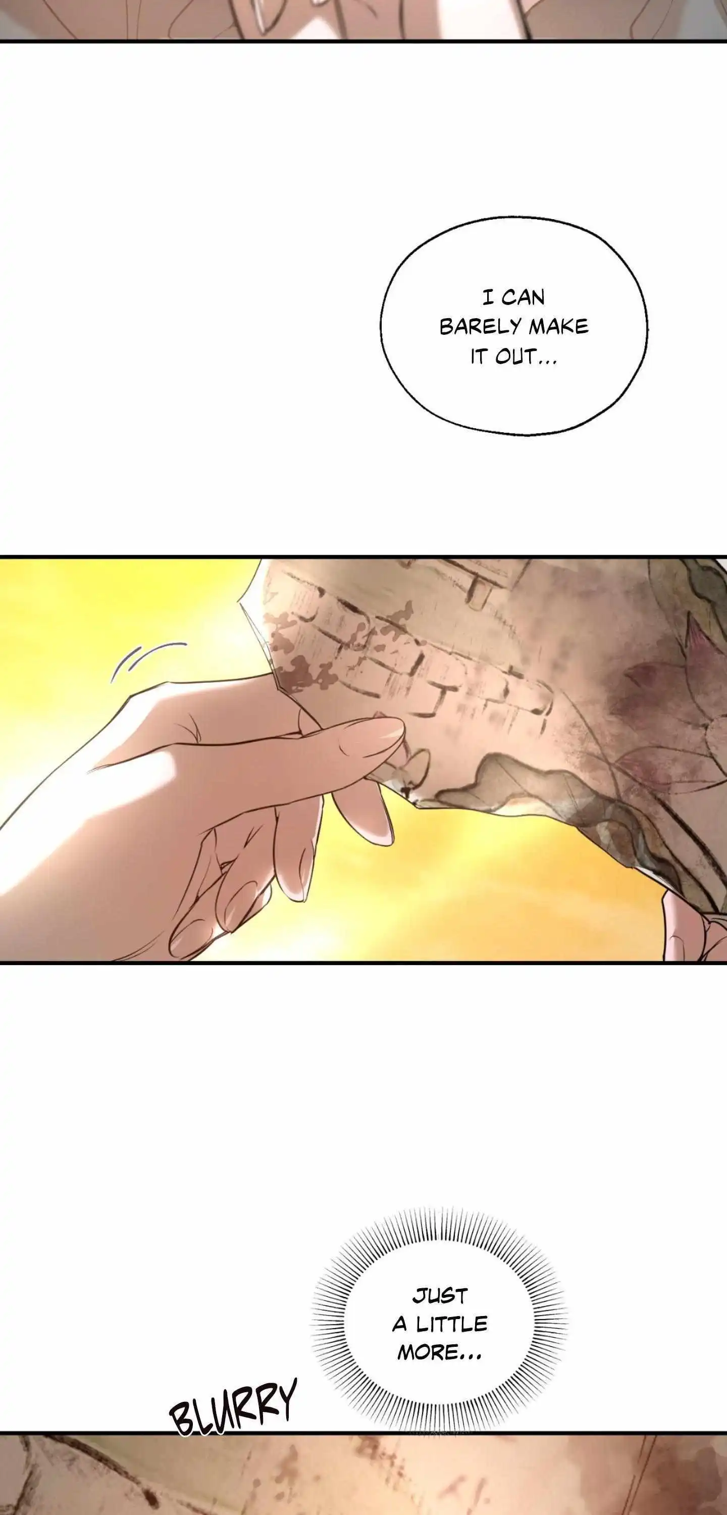Love Me, Revive Me - Chapter 5 Page 62