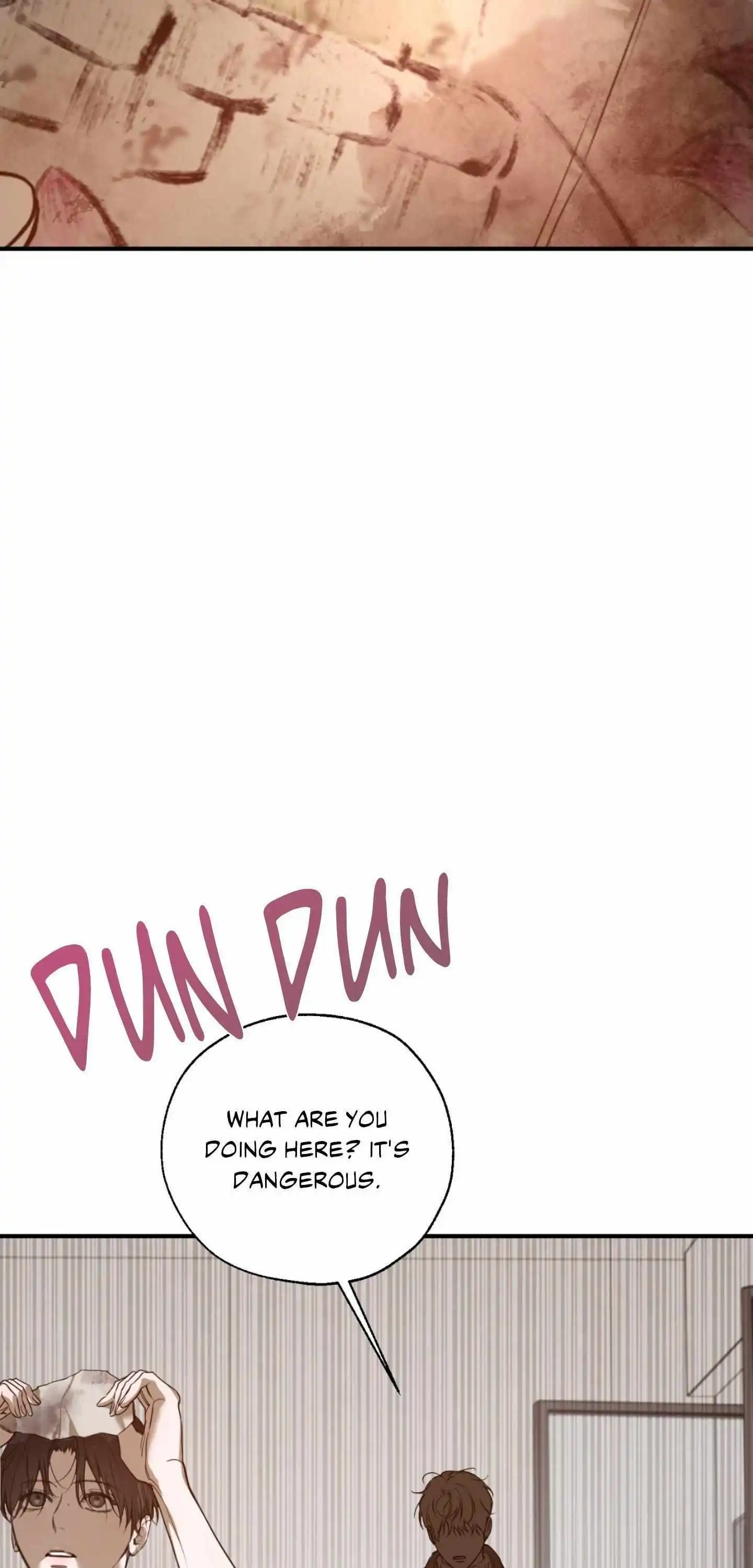 Love Me, Revive Me - Chapter 5 Page 63