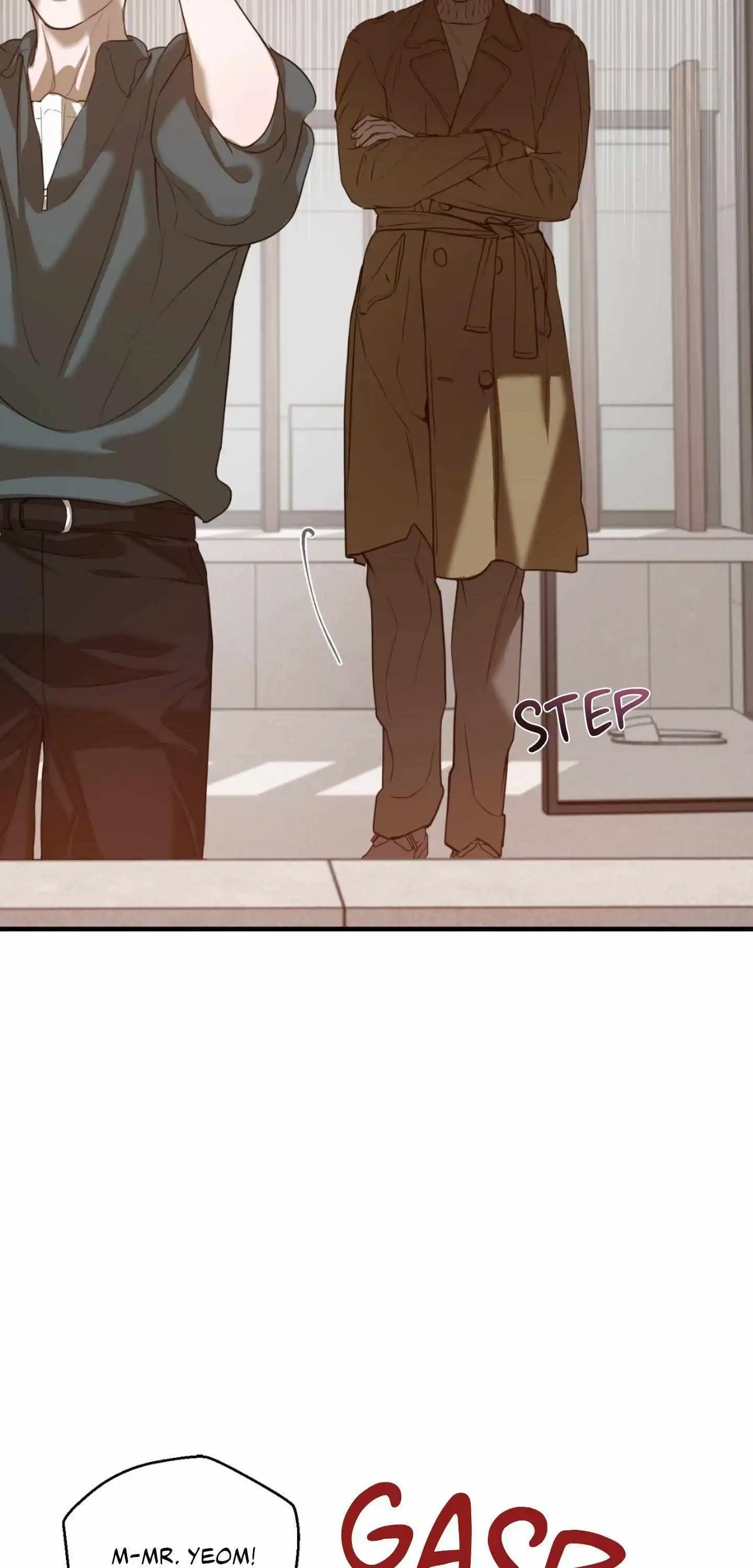Love Me, Revive Me - Chapter 5 Page 64