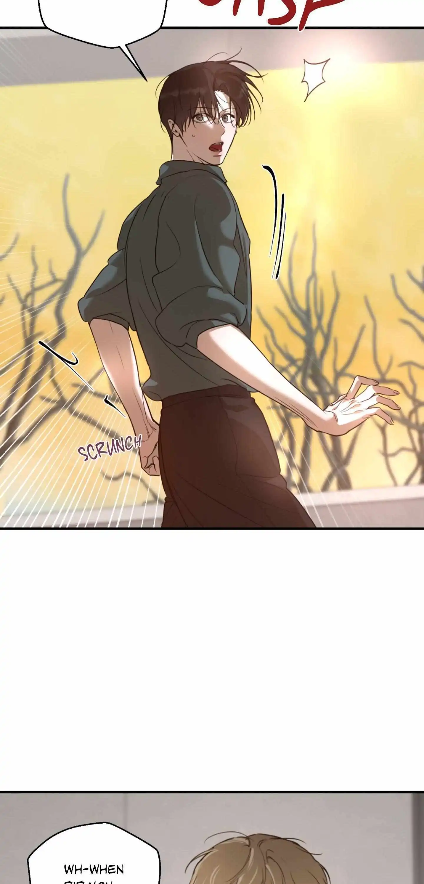 Love Me, Revive Me - Chapter 5 Page 65